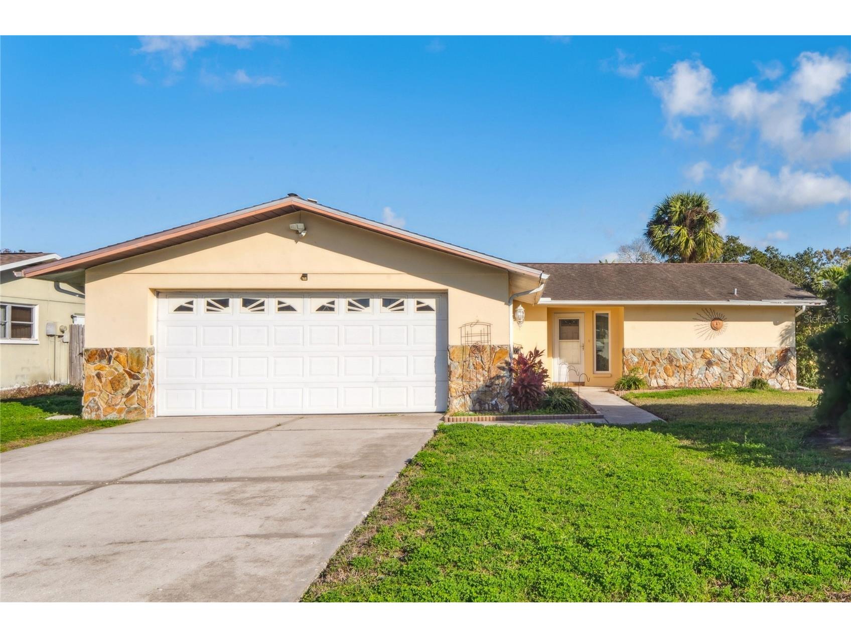 6724 Crossbow Lane New Port Richey FL 34653 W7882693 image1