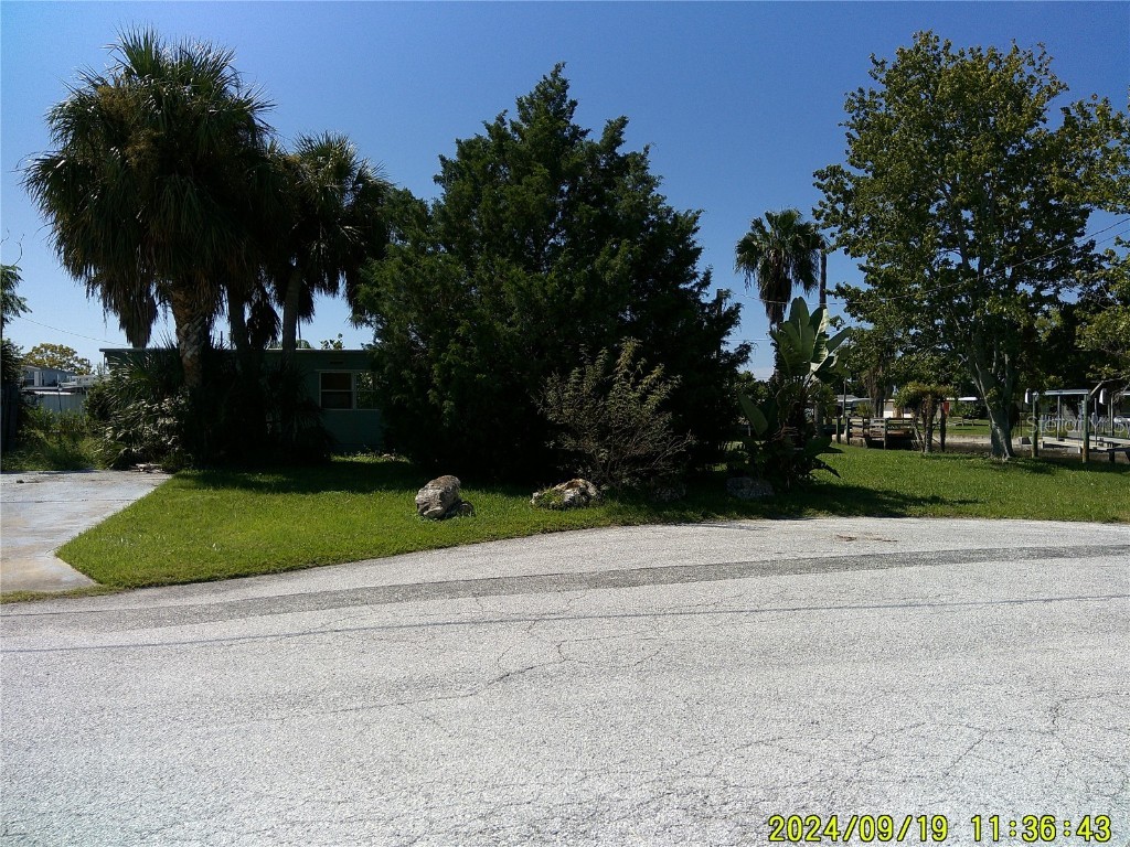6724 Curlew Lane Hudson FL 34667 TB8427938 image1