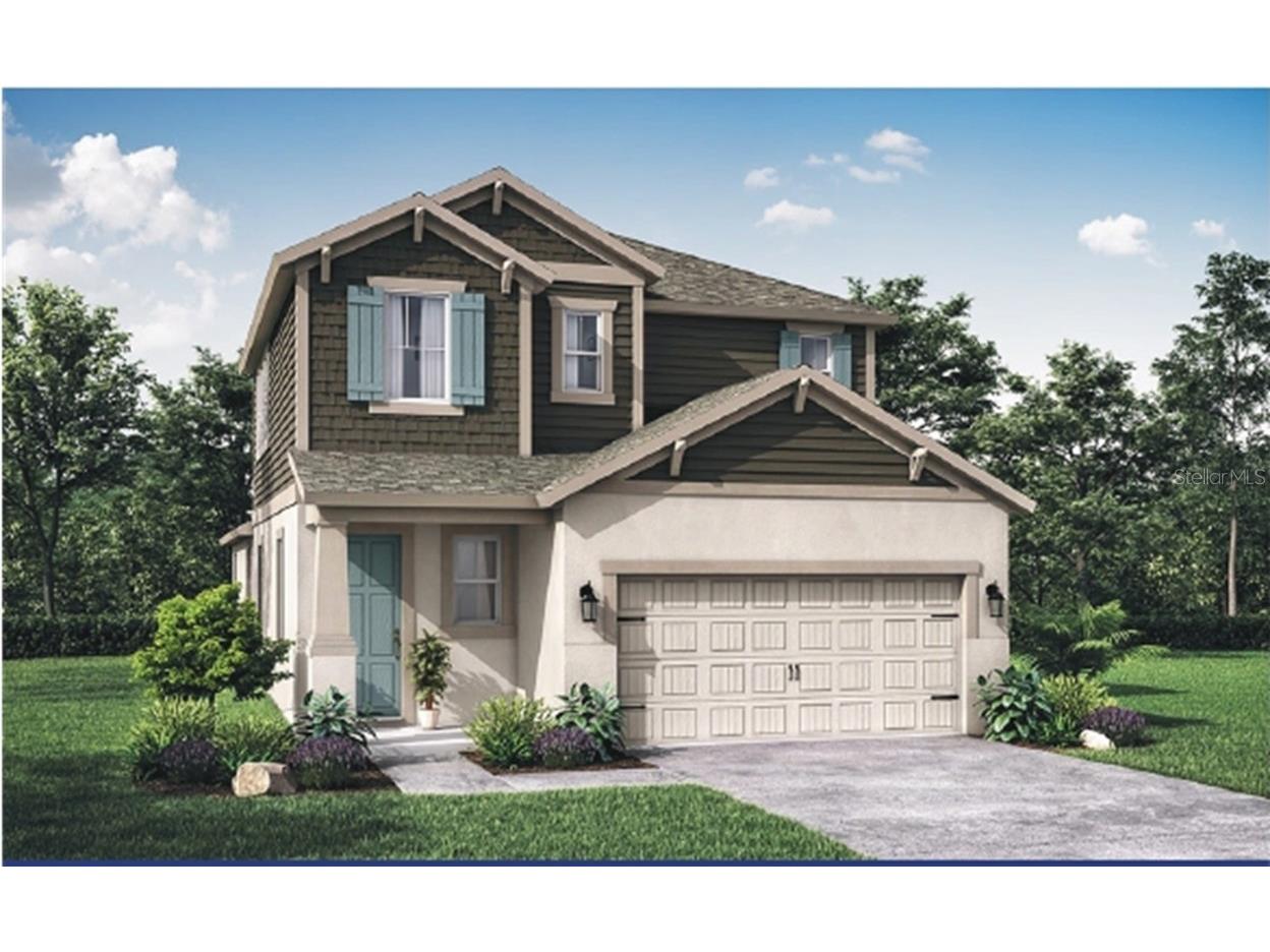 6724 Great Bear Drive Lakeland FL 33805 J973488 image1