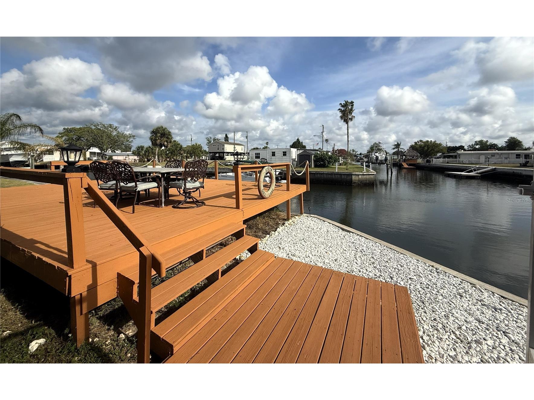 6724 Gull Lane Hudson FL 34667 W7885399 image10
