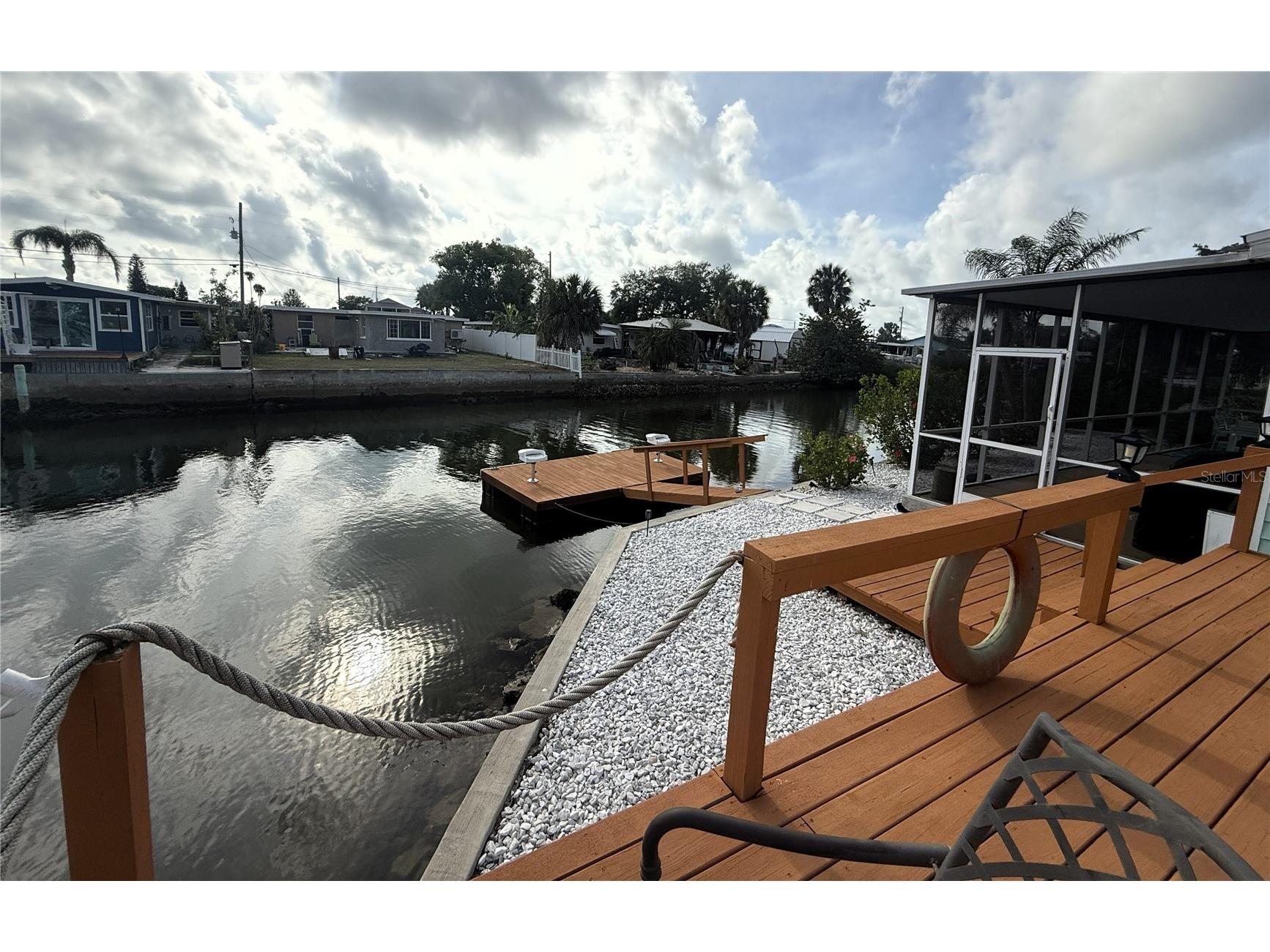 6724 Gull Lane Hudson FL 34667 W7885399 image12