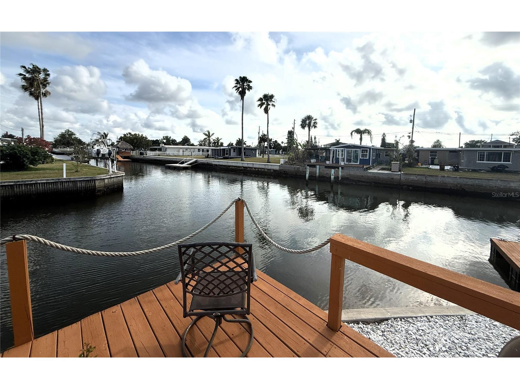 6724 Gull Lane Hudson FL 34667 W7885399 image13