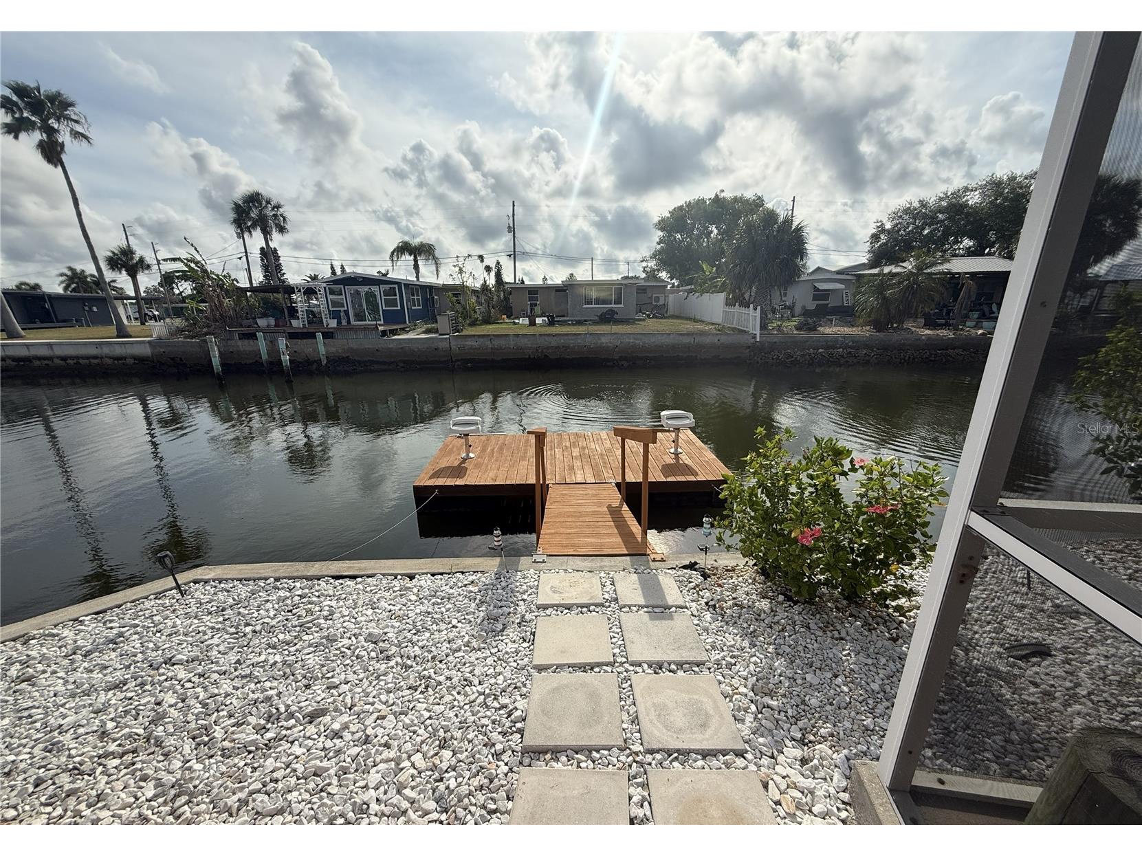 6724 Gull Lane Hudson FL 34667 W7885399 image14