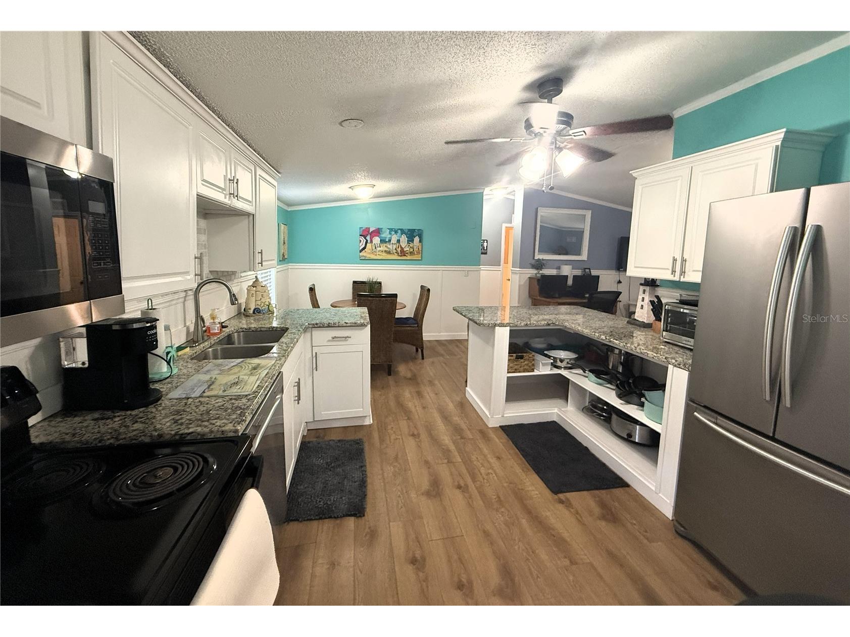 6724 Gull Lane Hudson FL 34667 W7885399 image16