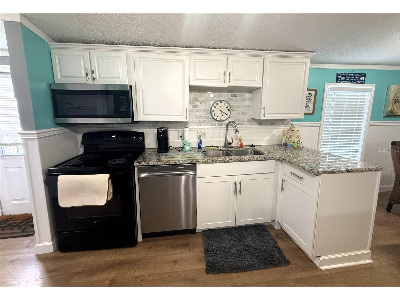 6724 Gull Lane Hudson FL 34667 W7885399 image17