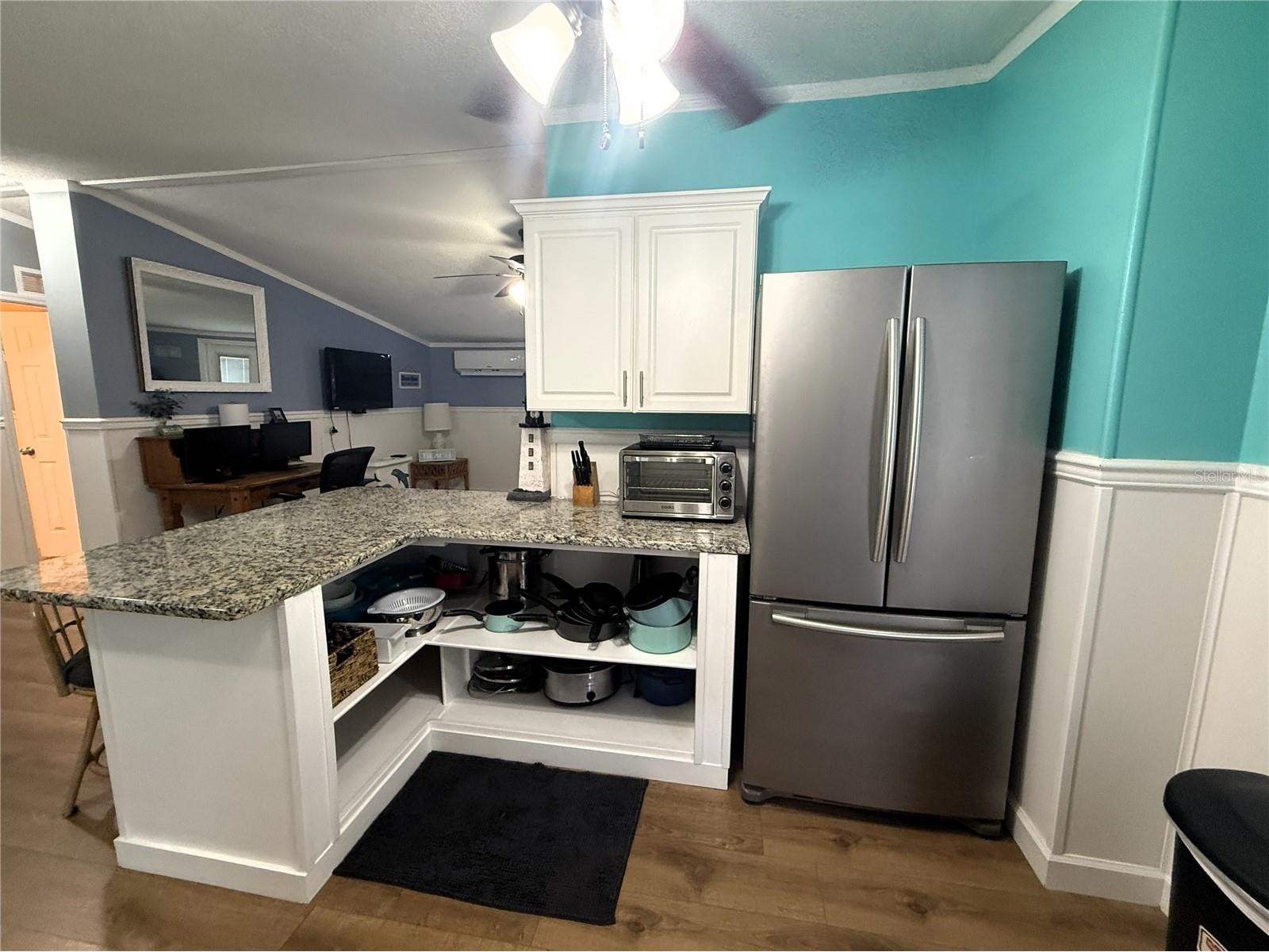 6724 Gull Lane Hudson FL 34667 W7885399 image18