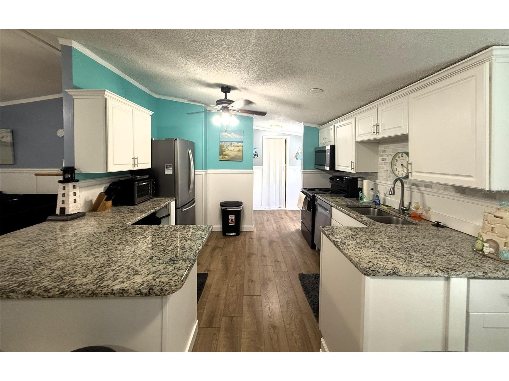 6724 Gull Lane Hudson FL 34667 W7885399 image19