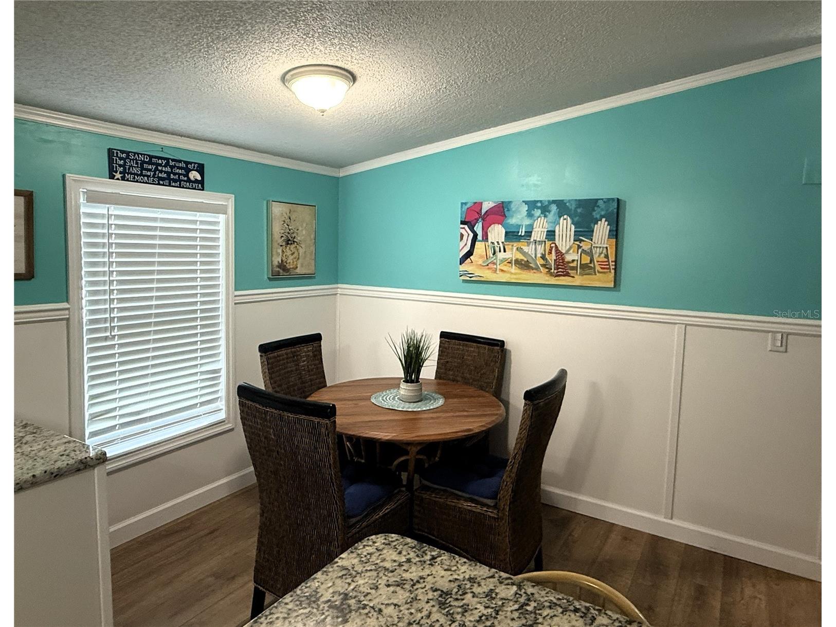 6724 Gull Lane Hudson FL 34667 W7885399 image20