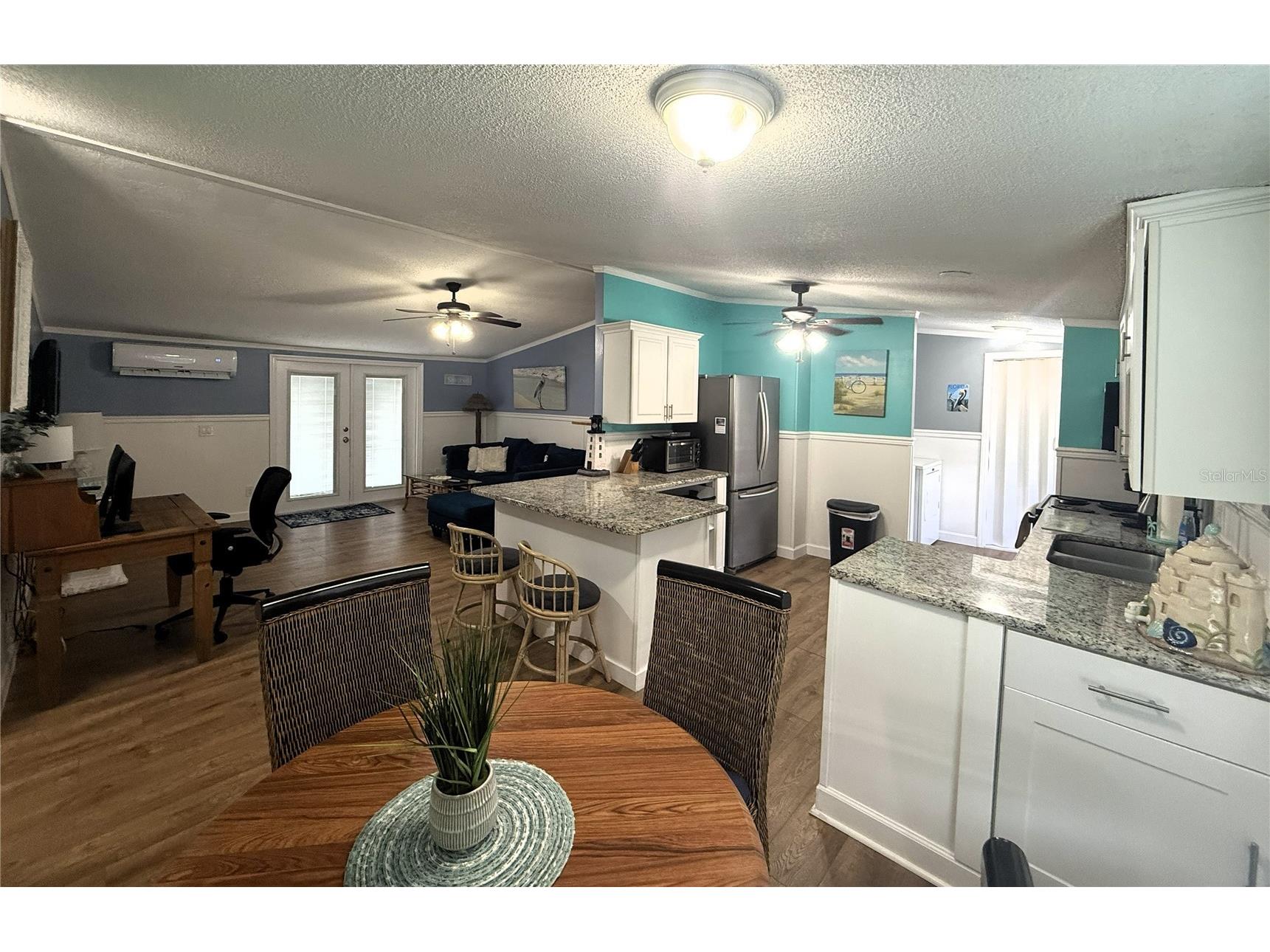 6724 Gull Lane Hudson FL 34667 W7885399 image21
