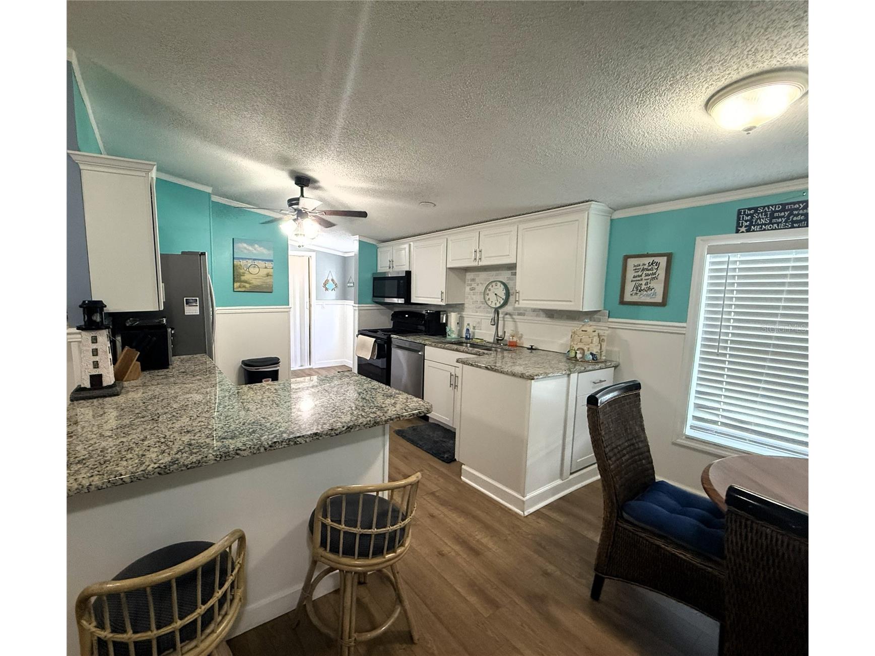6724 Gull Lane Hudson FL 34667 W7885399 image22