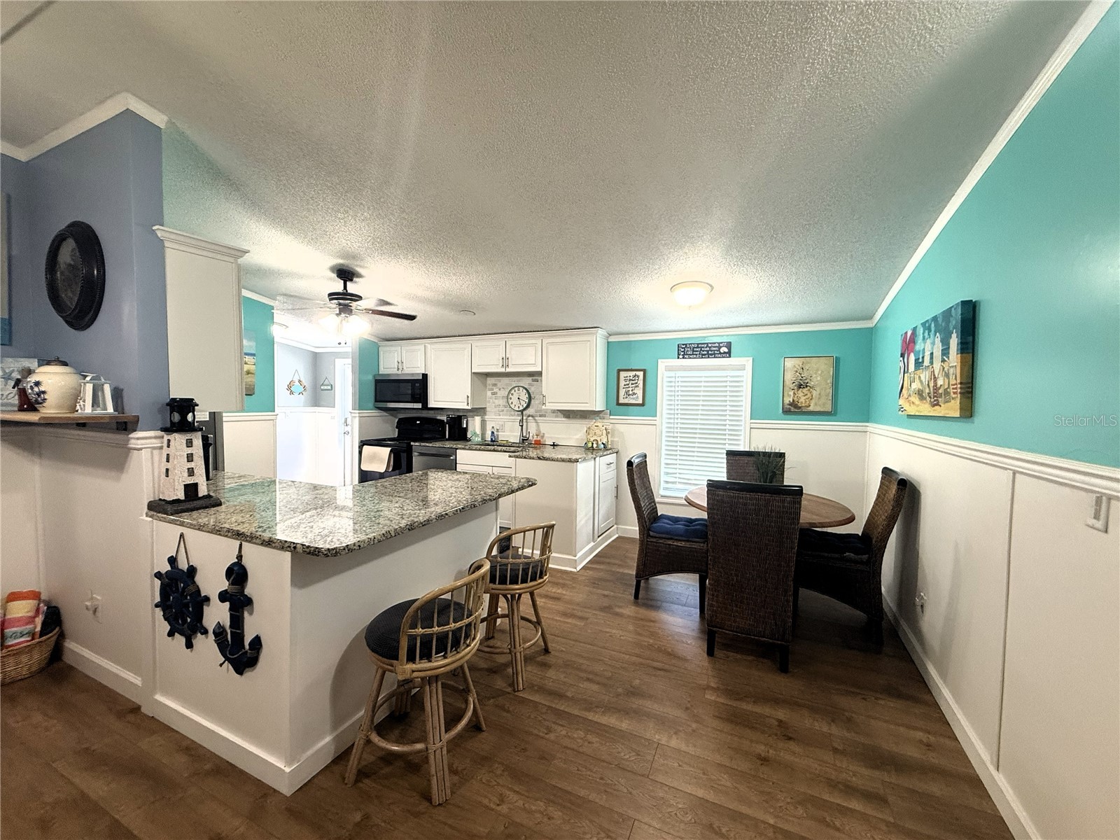 6724 Gull Lane Hudson FL 34667 W7885399 image23
