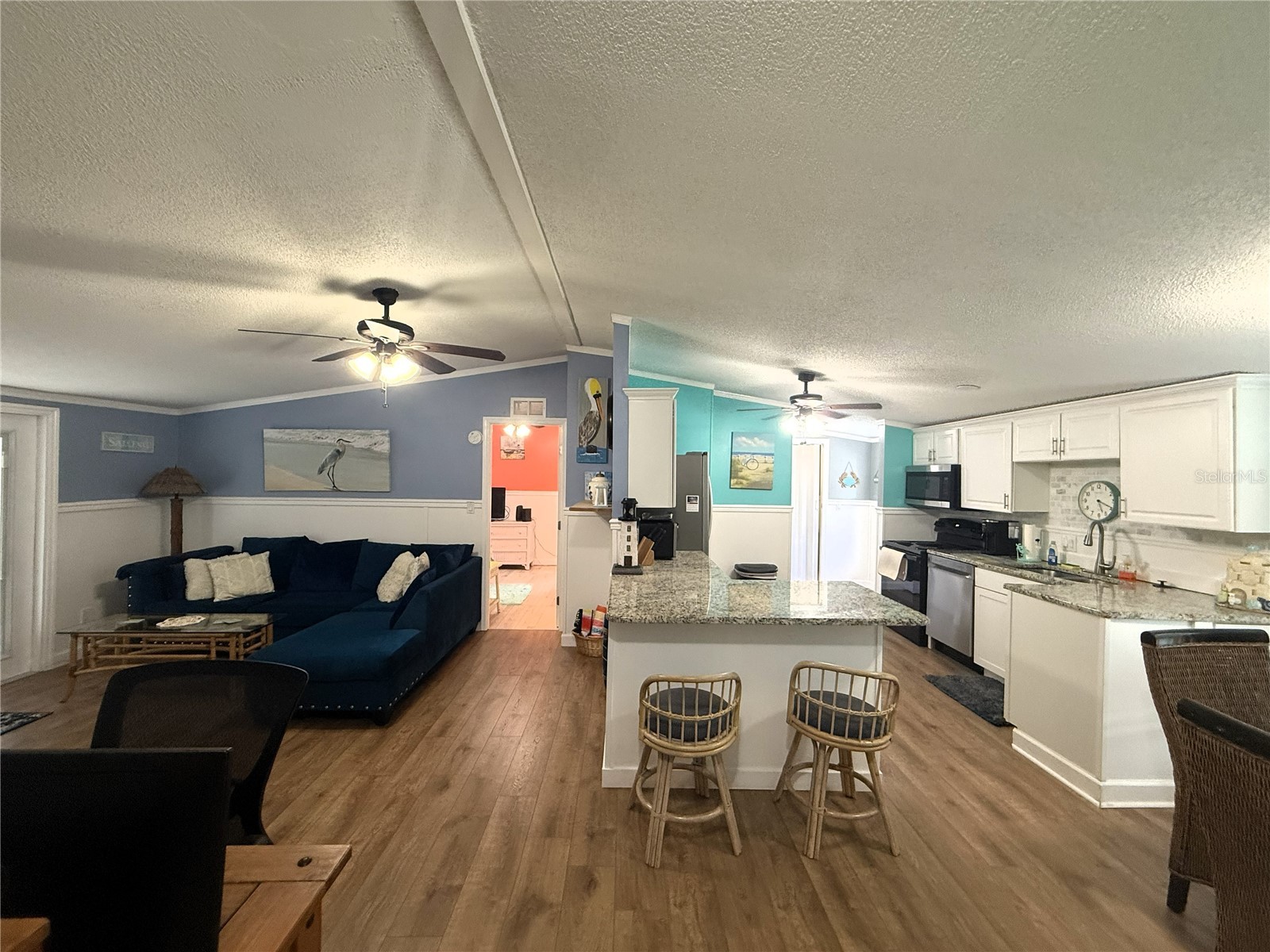 6724 Gull Lane Hudson FL 34667 W7885399 image24