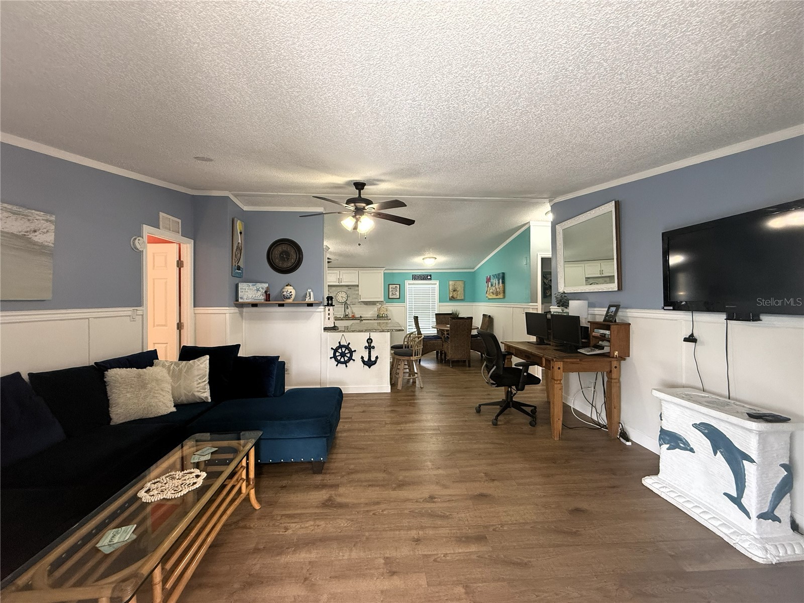 6724 Gull Lane Hudson FL 34667 W7885399 image25