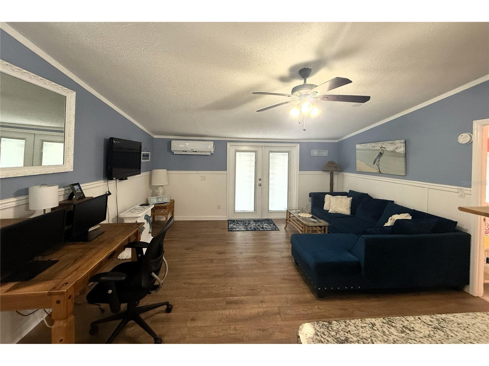 6724 Gull Lane Hudson FL 34667 W7885399 image26