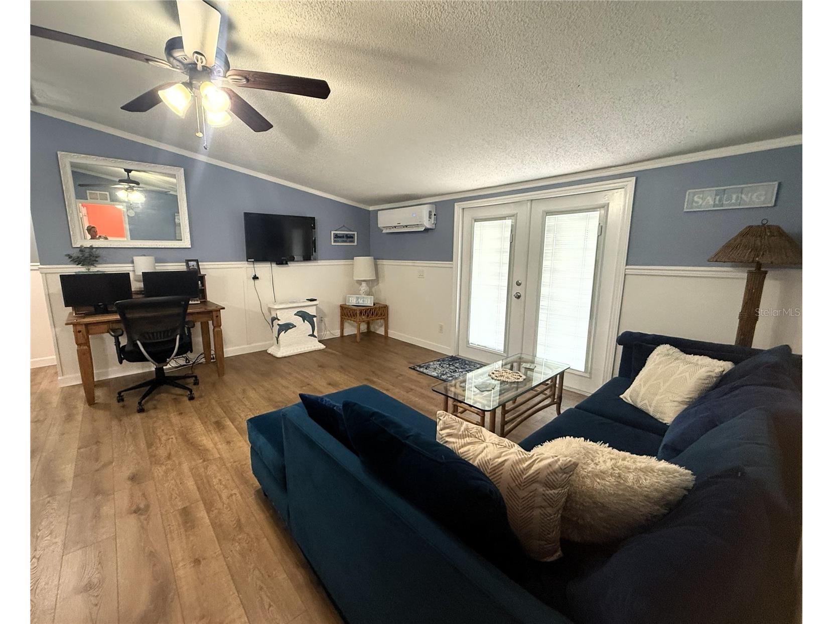 6724 Gull Lane Hudson FL 34667 W7885399 image27