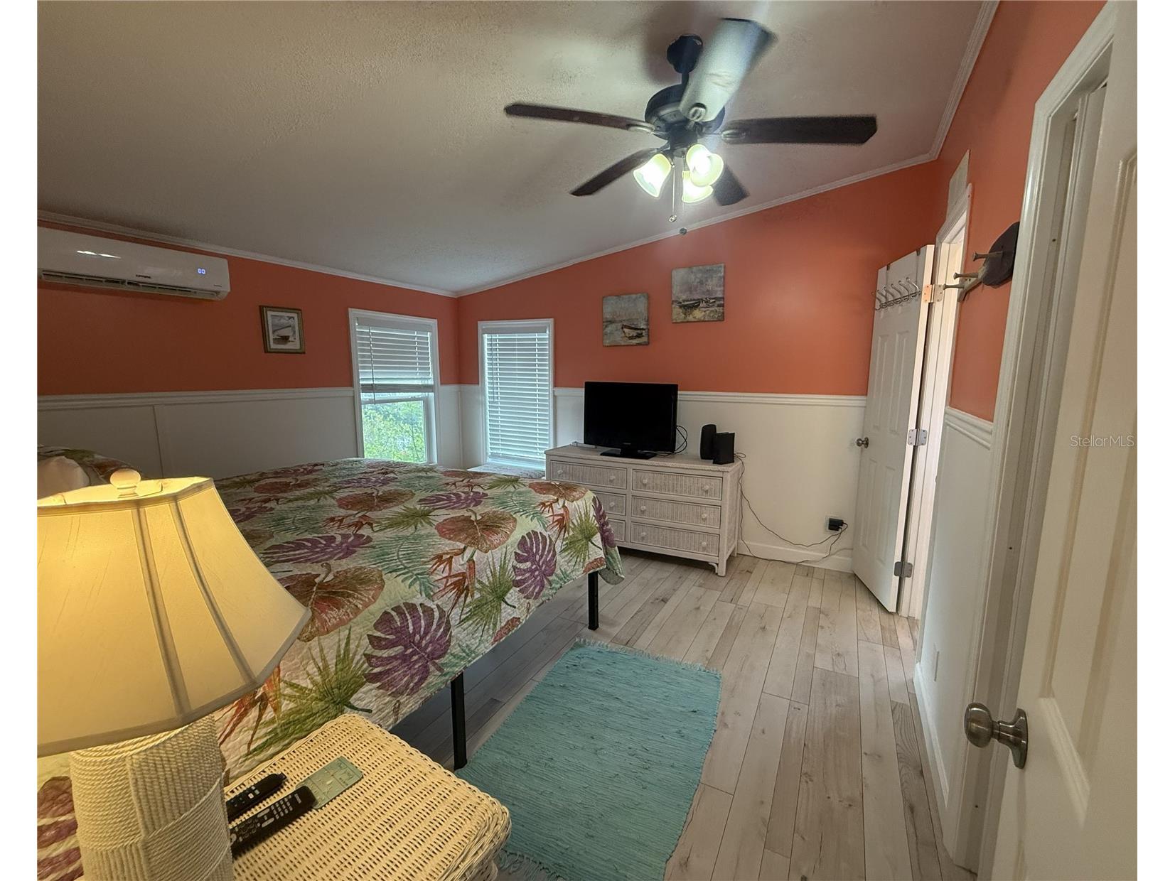6724 Gull Lane Hudson FL 34667 W7885399 image28