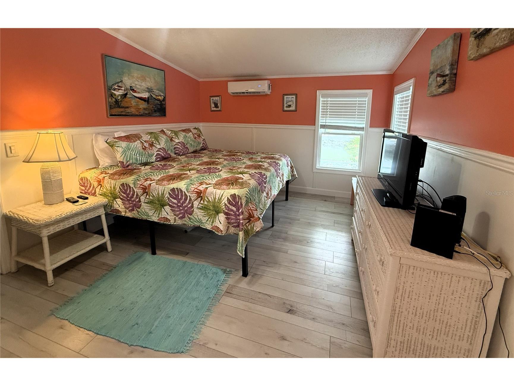6724 Gull Lane Hudson FL 34667 W7885399 image29