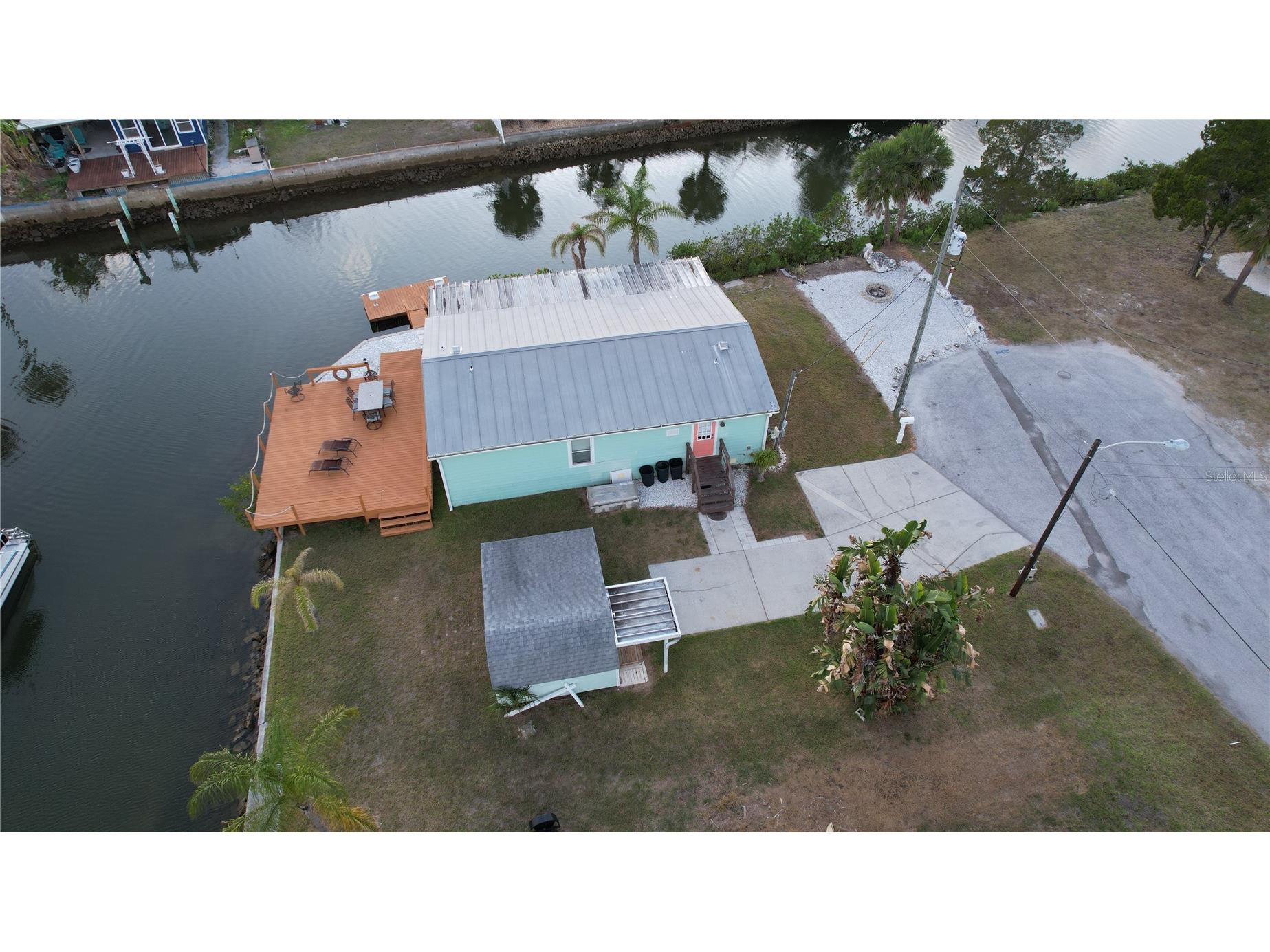 6724 Gull Lane Hudson FL 34667 W7885399 image3
