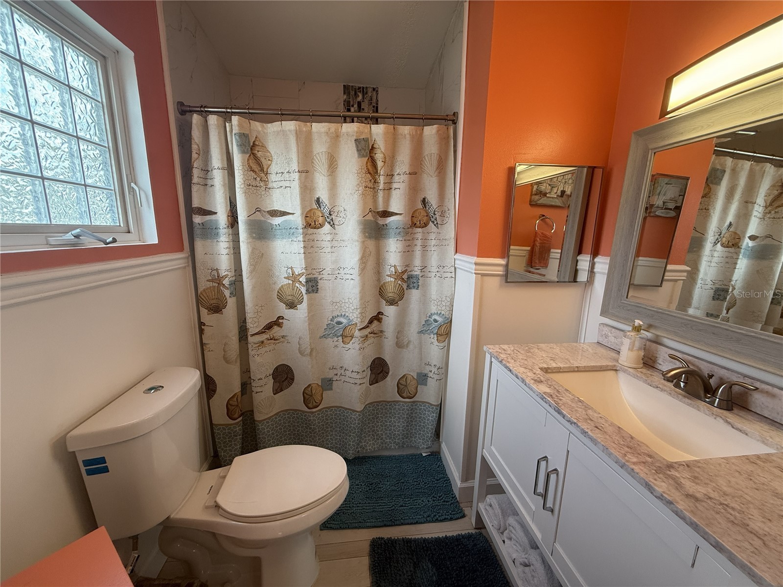 6724 Gull Lane Hudson FL 34667 W7885399 image30