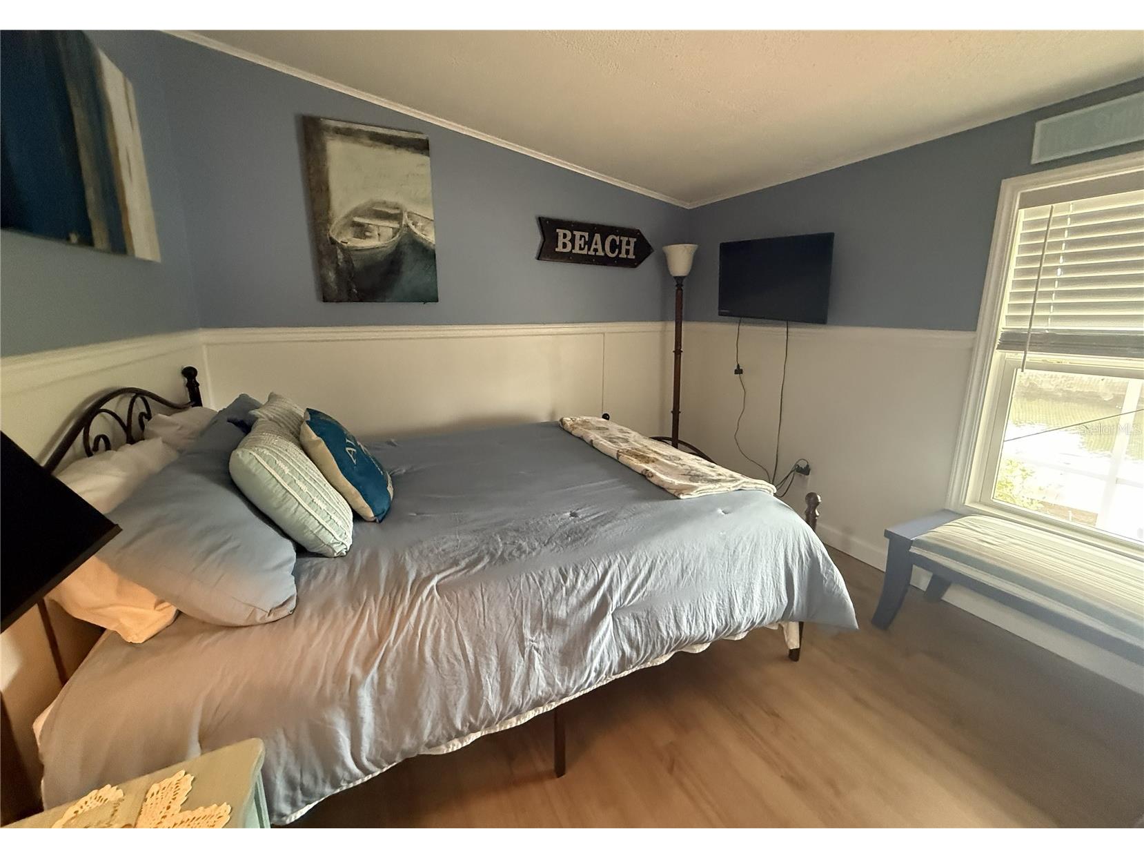 6724 Gull Lane Hudson FL 34667 W7885399 image31