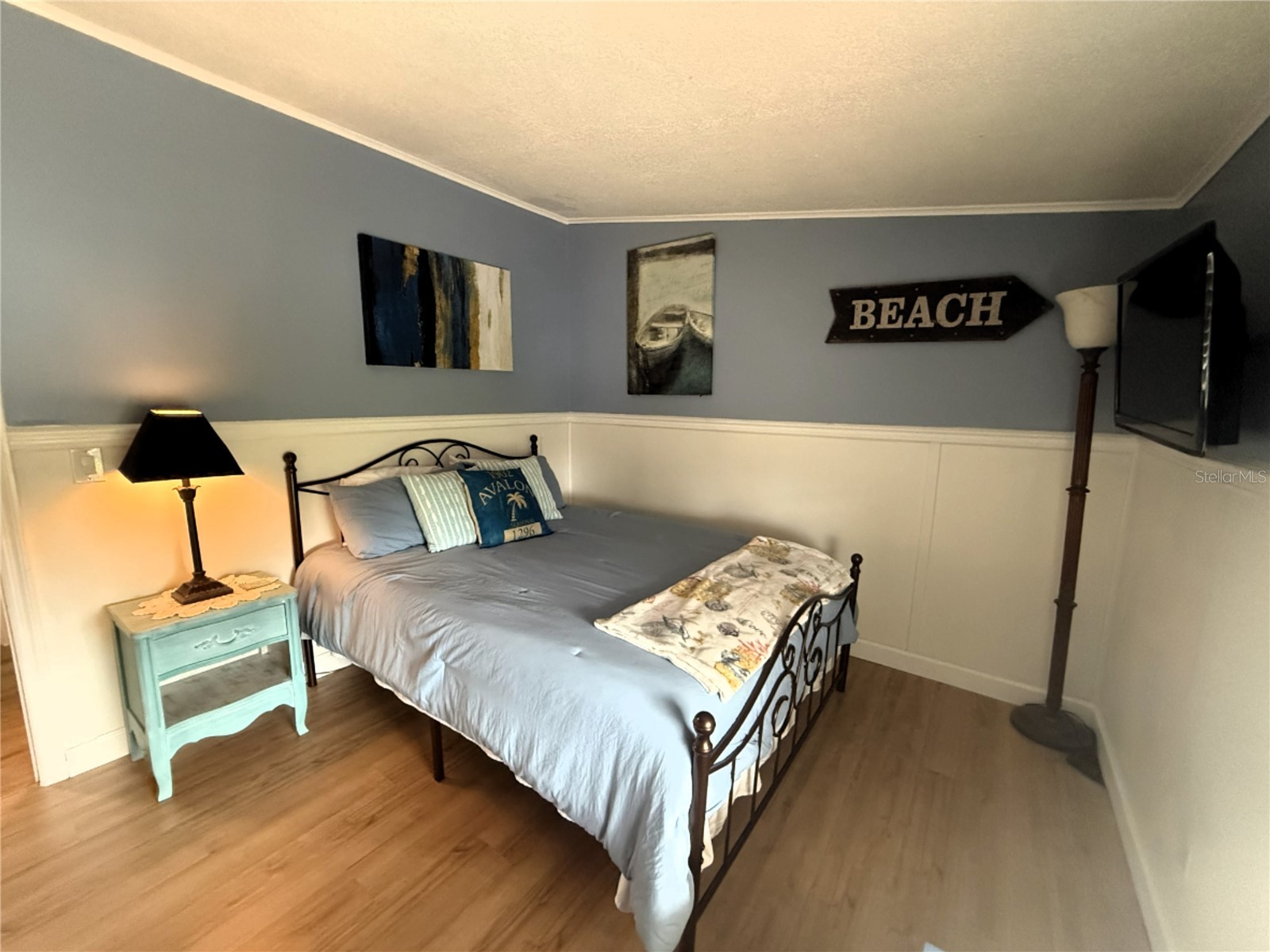 6724 Gull Lane Hudson FL 34667 W7885399 image32