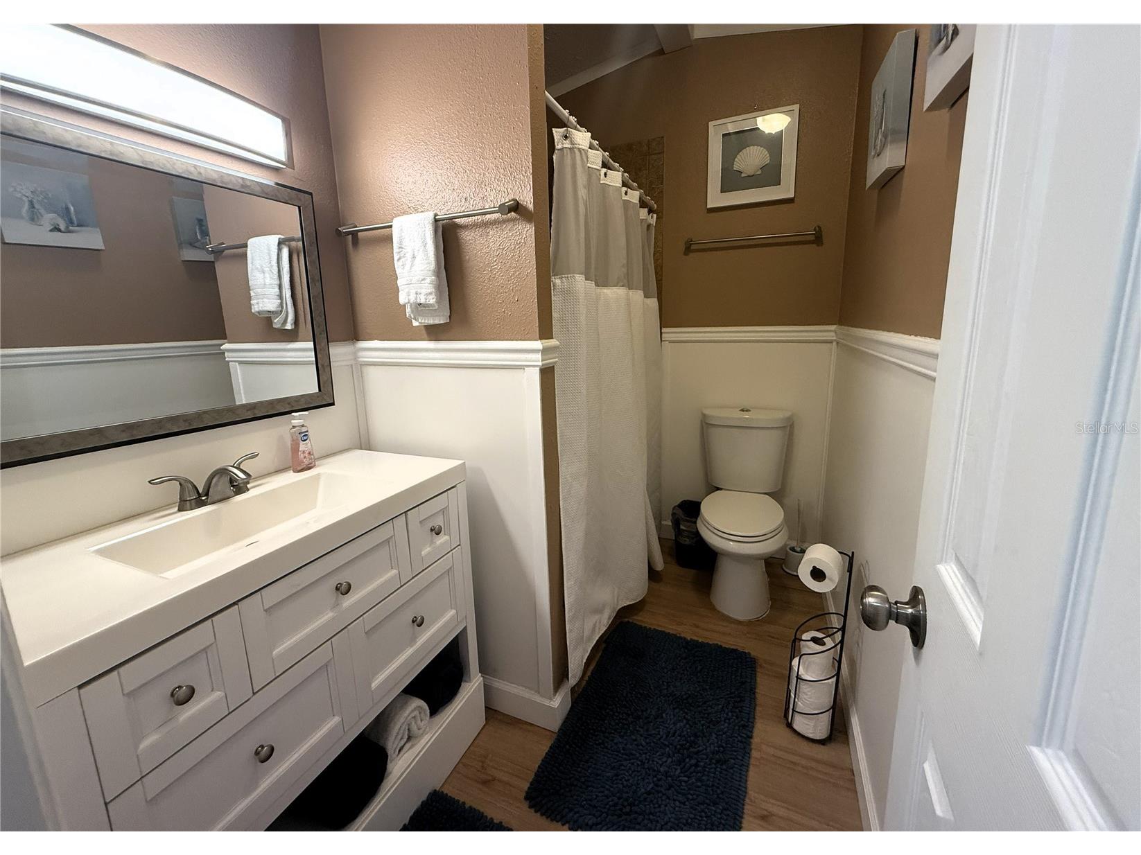 6724 Gull Lane Hudson FL 34667 W7885399 image33