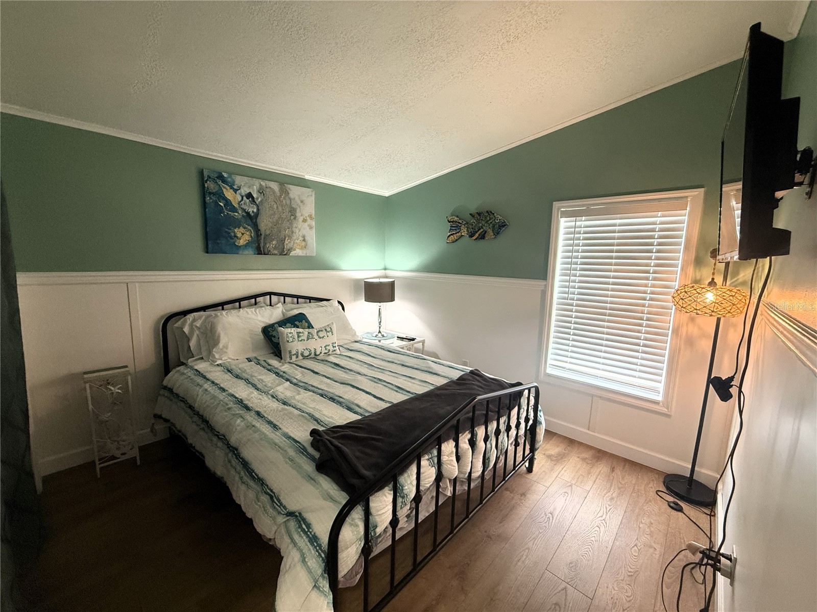 6724 Gull Lane Hudson FL 34667 W7885399 image34