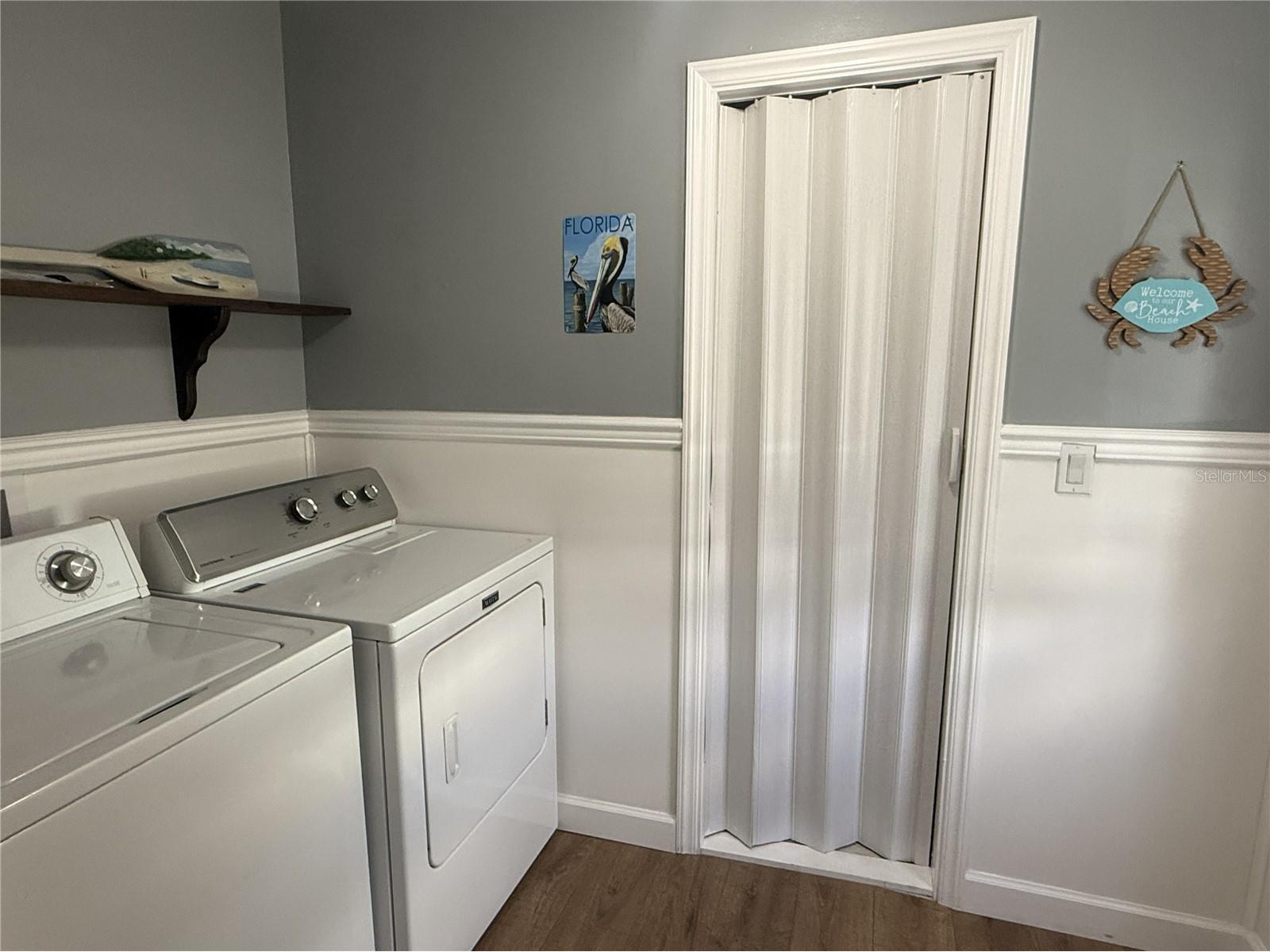 6724 Gull Lane Hudson FL 34667 W7885399 image35