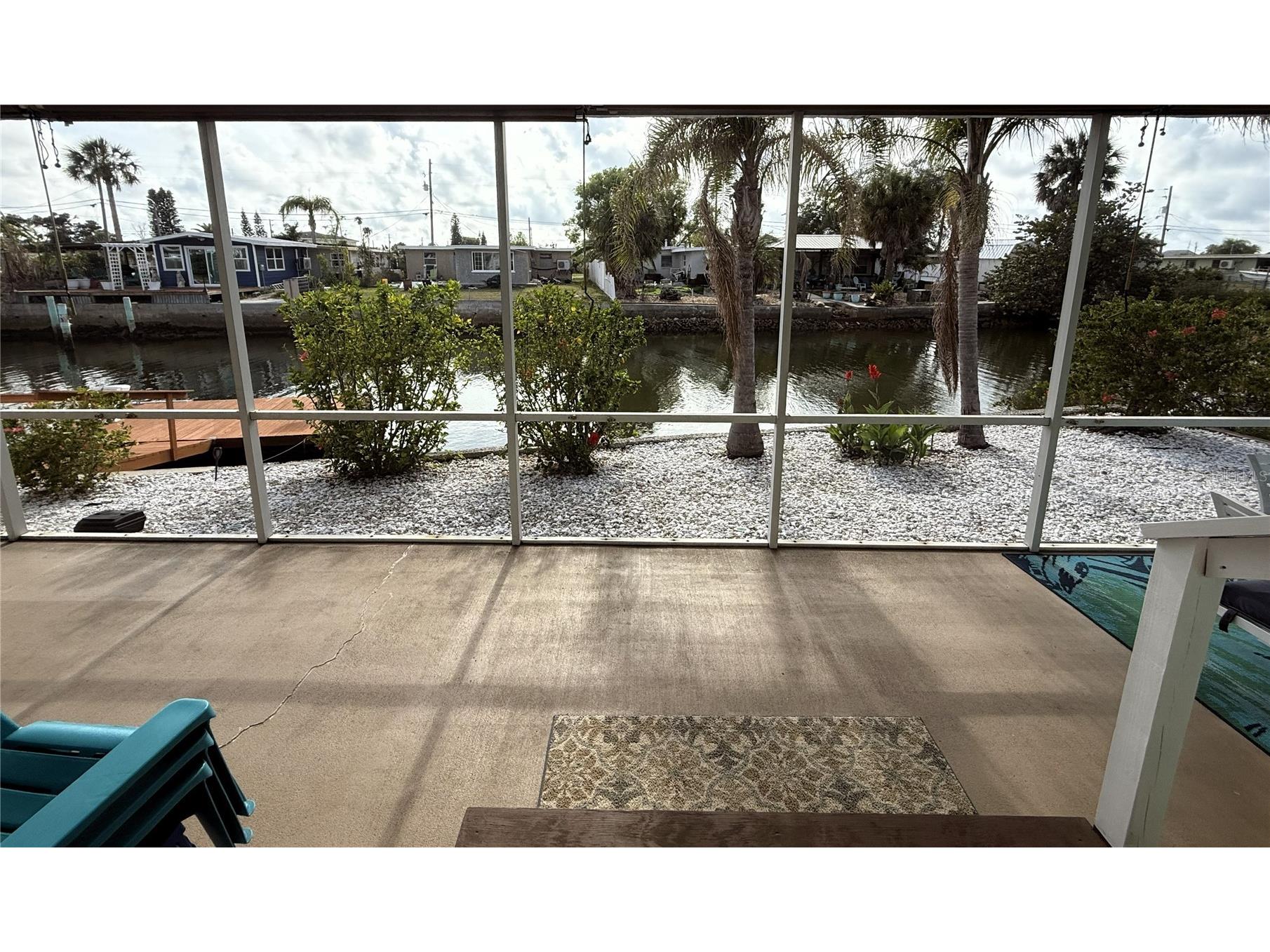 6724 Gull Lane Hudson FL 34667 W7885399 image36