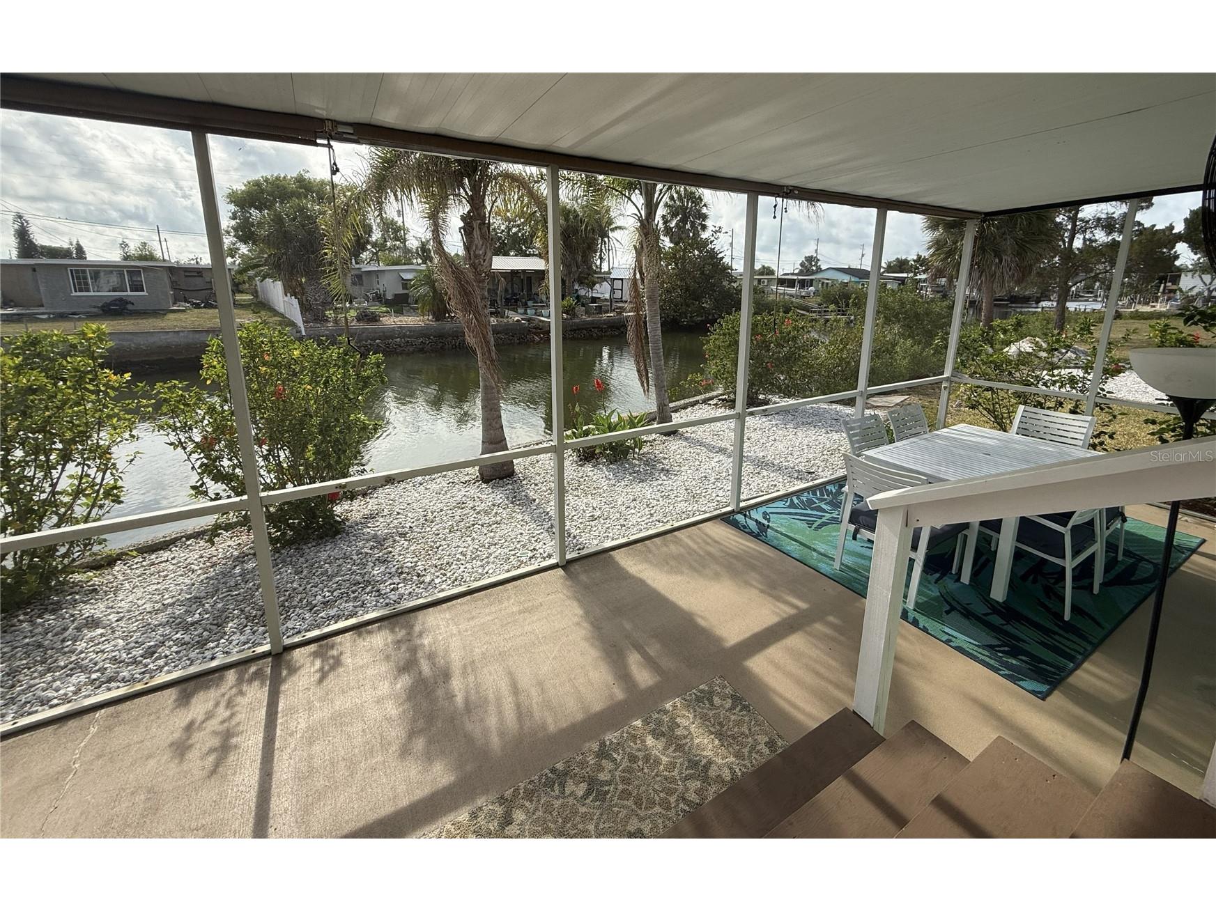 6724 Gull Lane Hudson FL 34667 W7885399 image37