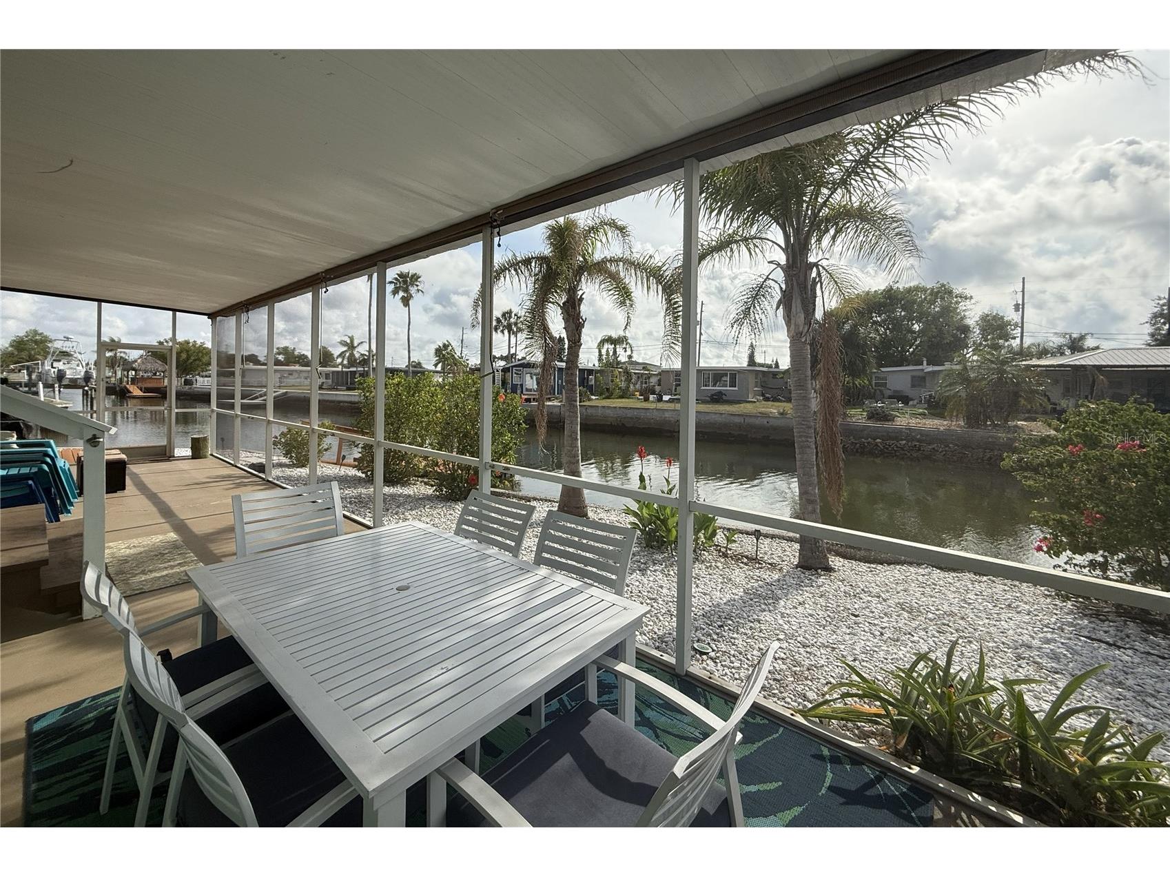 6724 Gull Lane Hudson FL 34667 W7885399 image38