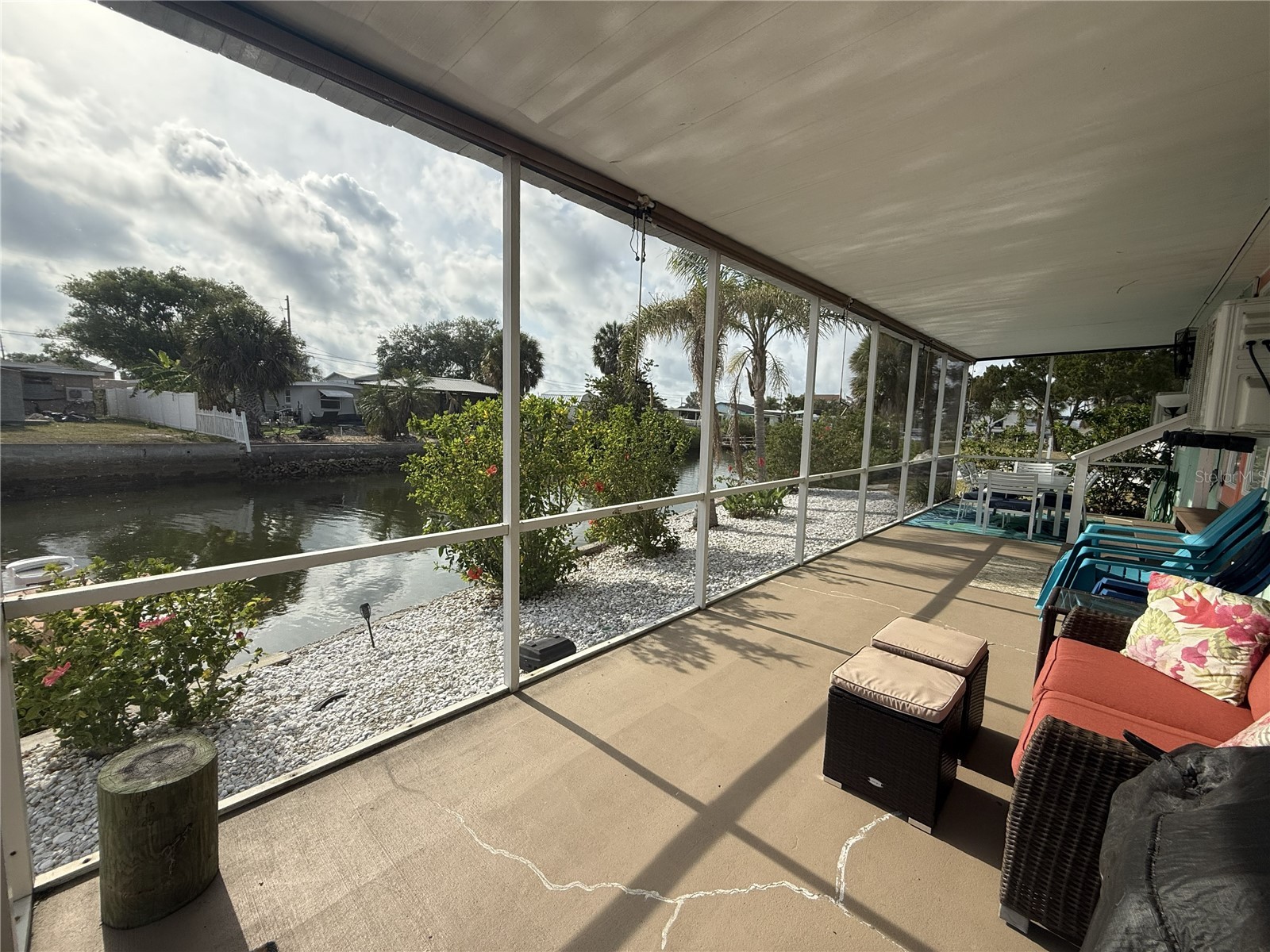 6724 Gull Lane Hudson FL 34667 W7885399 image40