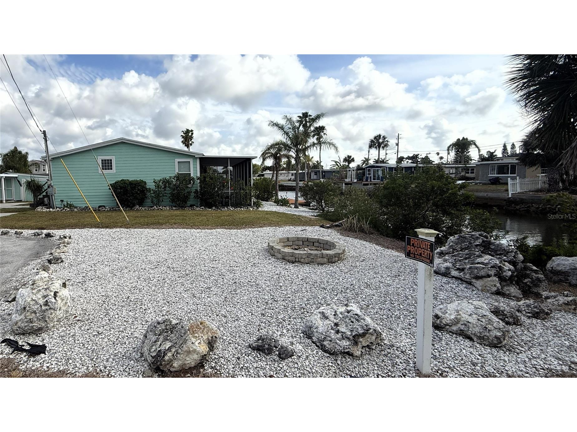 6724 Gull Lane Hudson FL 34667 W7885399 image41