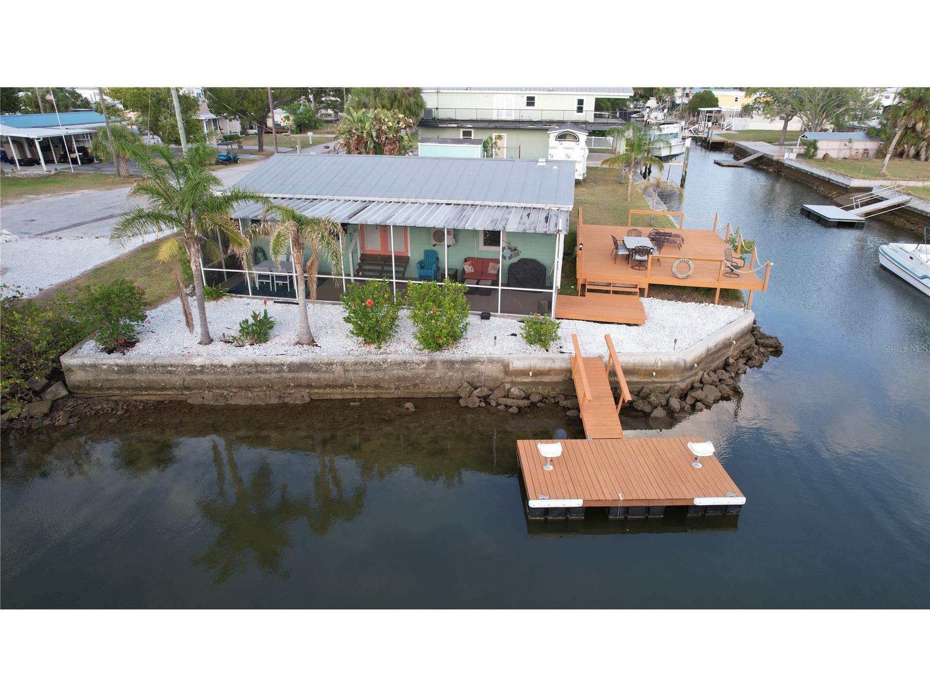 6724 Gull Lane Hudson FL 34667 W7885399 image6