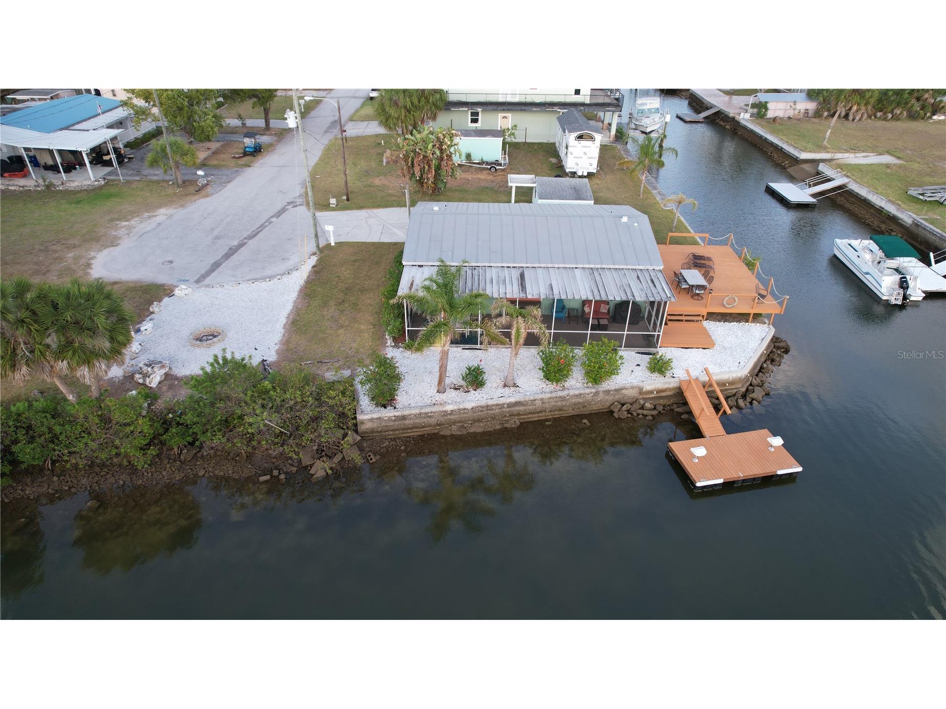 6724 Gull Lane Hudson FL 34667 W7885399 image7