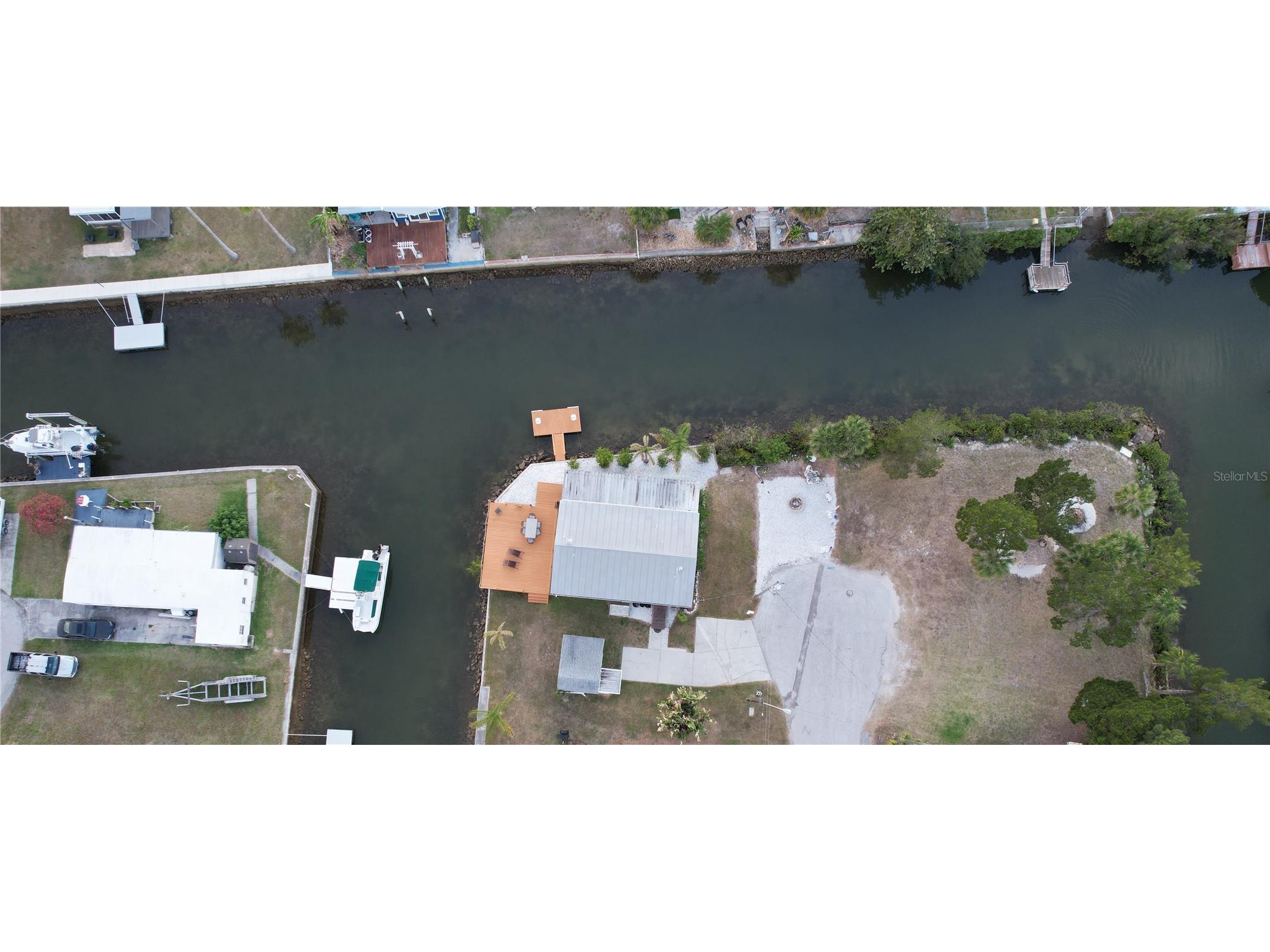 6724 Gull Lane Hudson FL 34667 W7885399 image8
