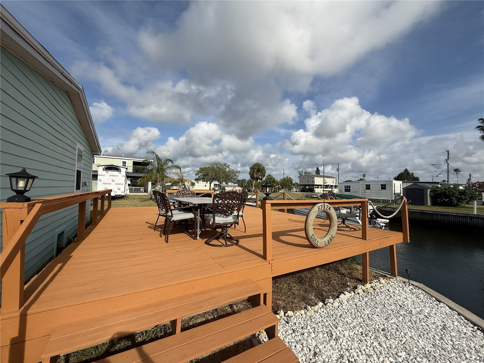 6724 Gull Lane Hudson FL 34667 W7885399 image9