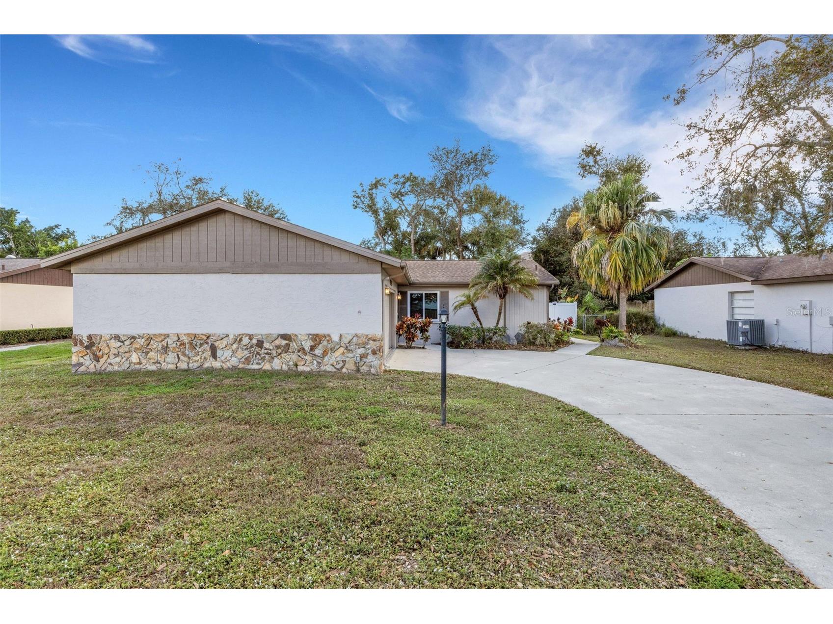 6724 Jarvis Road Sarasota FL 34241 A4676983 image1