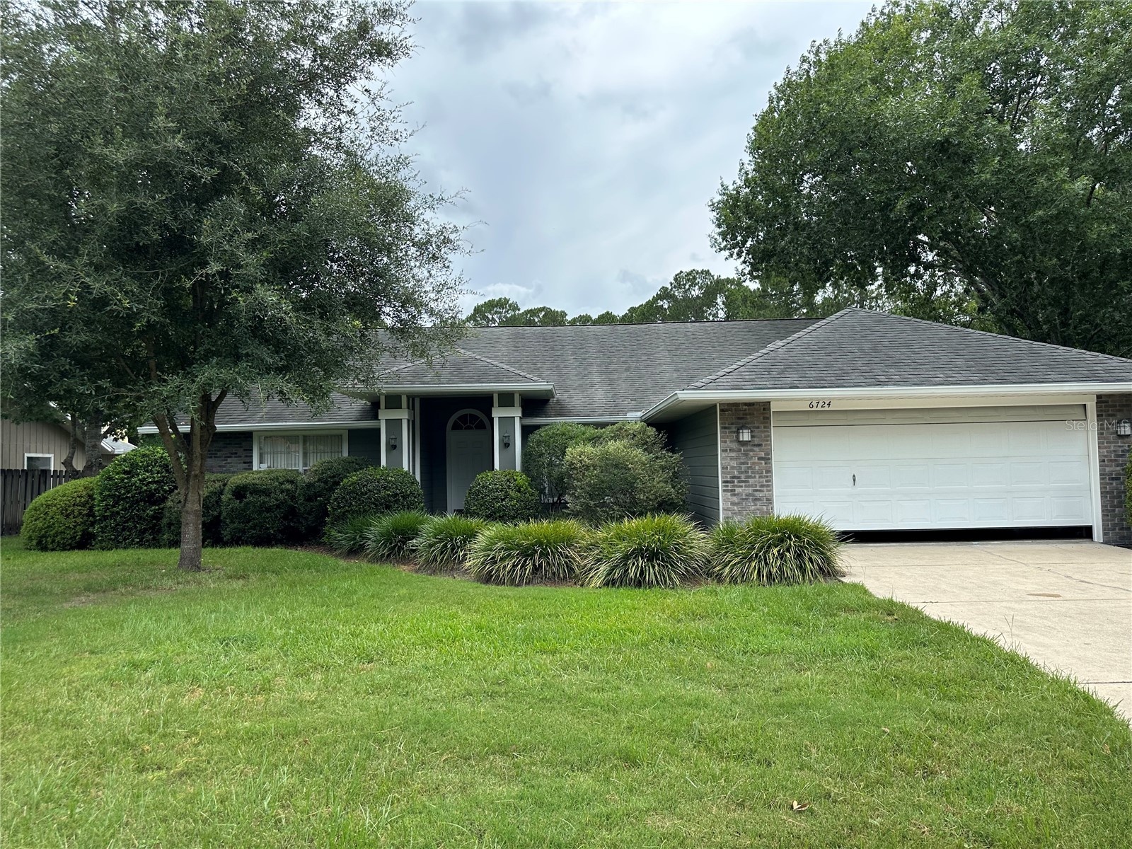 6724 NW 34th Drive Gainesville FL 32653 GC532085 image1