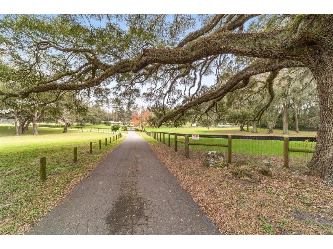 6724 NW 73 Lane Ocala FL 34482 OM669932 image1