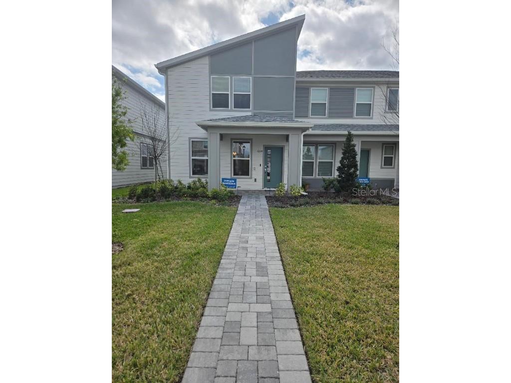 6724 Reverie Park Avenue Orlando FL 32829 O6282642 image1