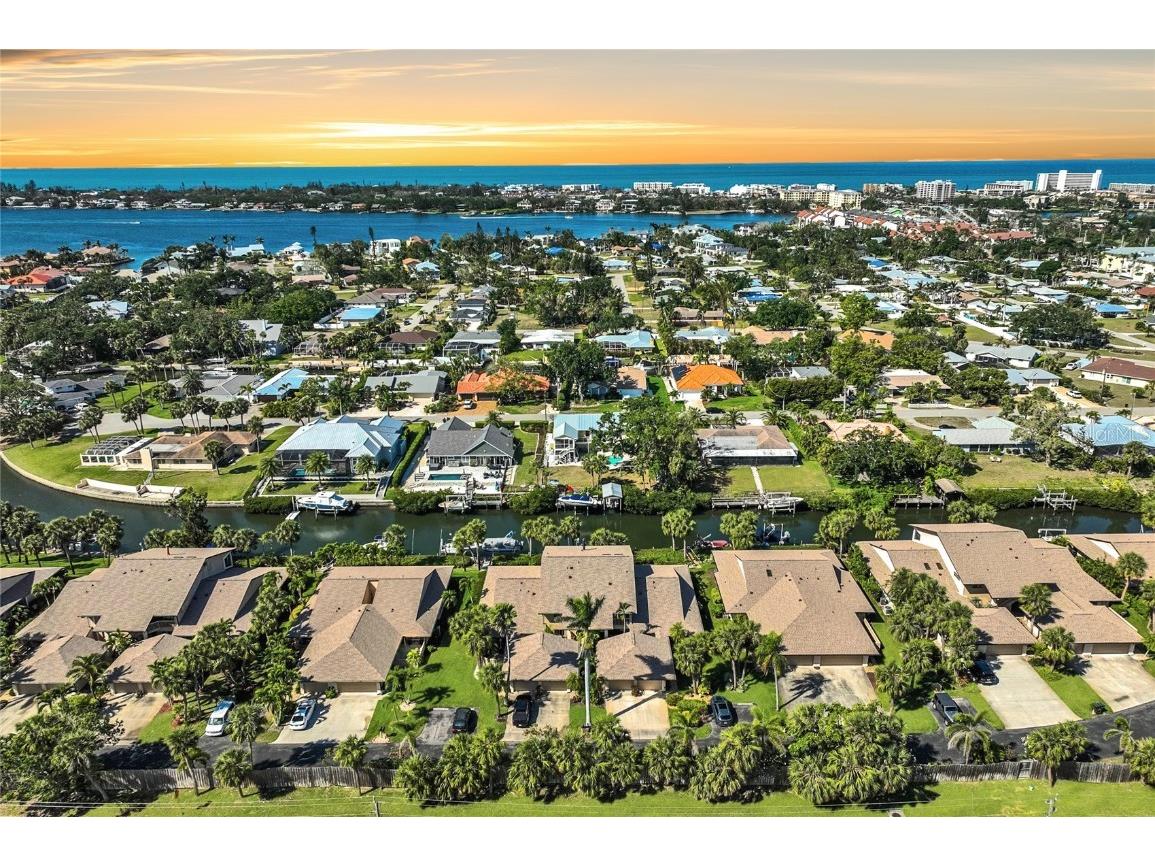 6724 Schooner Bay Circle #6724 Sarasota FL 34231 N6138340 image1