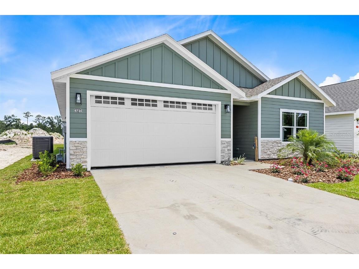 6724 Sw 12th Lane Gainesville FL 32607 GC511214 image1