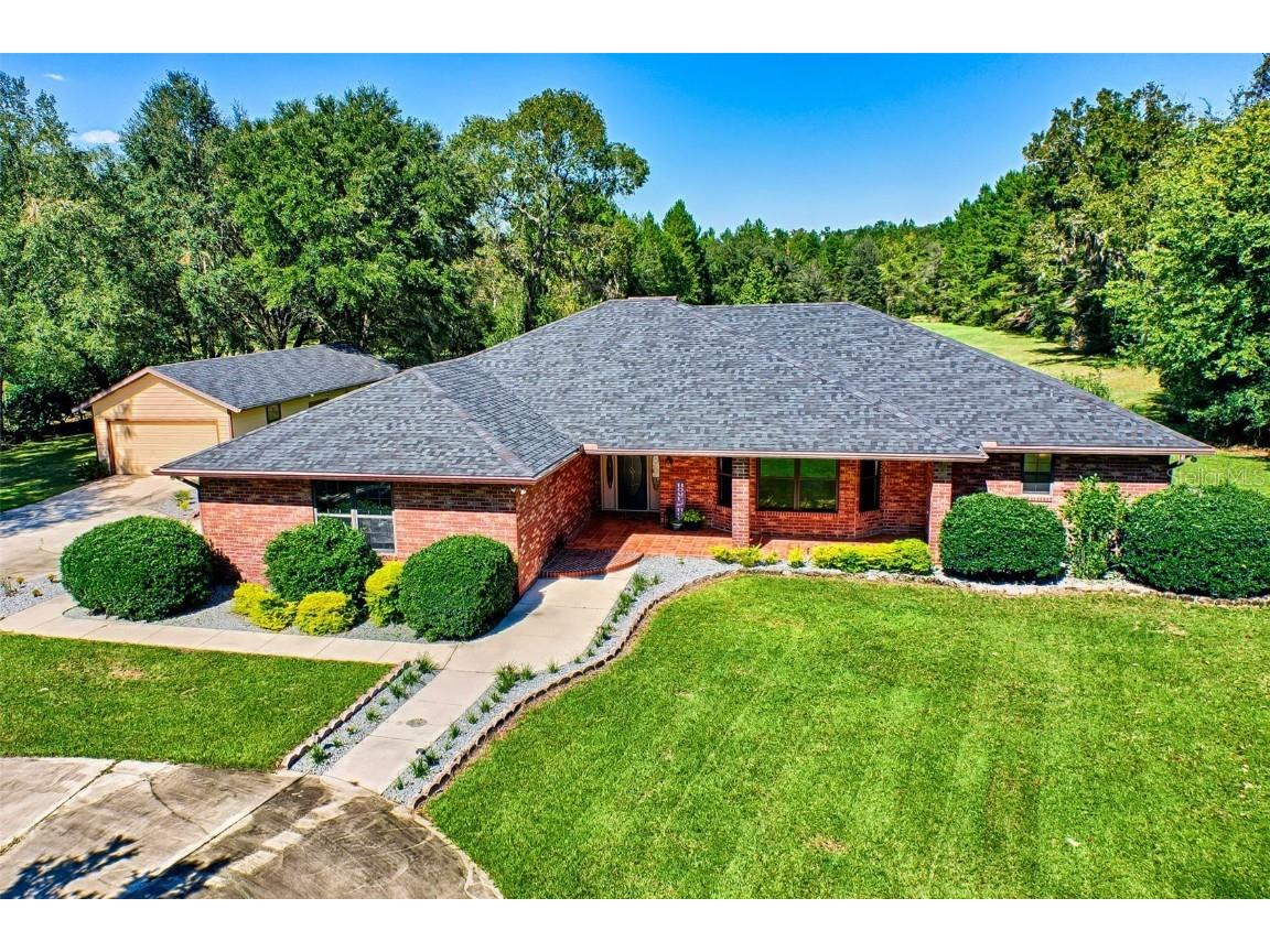 6724 SW 93rd Avenue Gainesville FL 32608 GC525844 image1