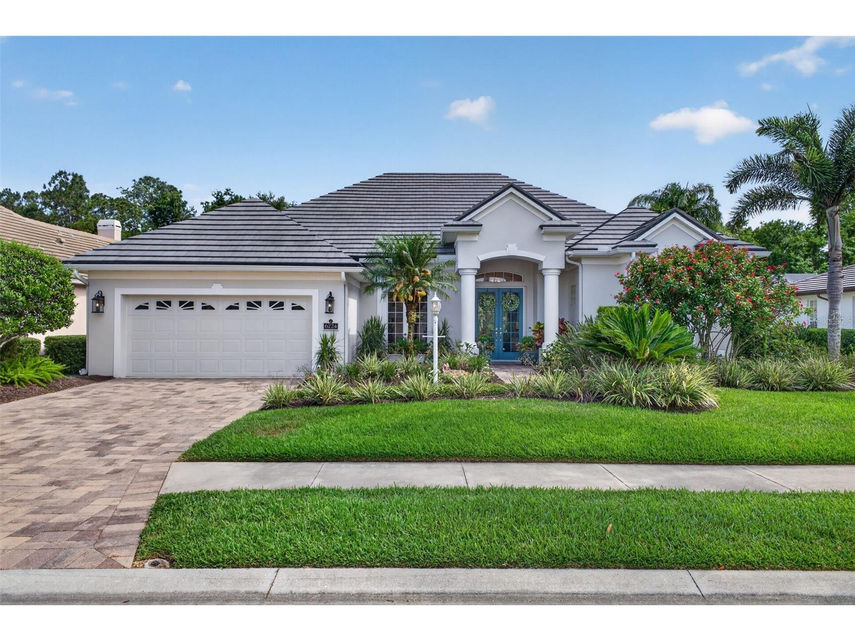 6724 The Masters Avenue Lakewood Ranch FL 34202 A4693325 image1