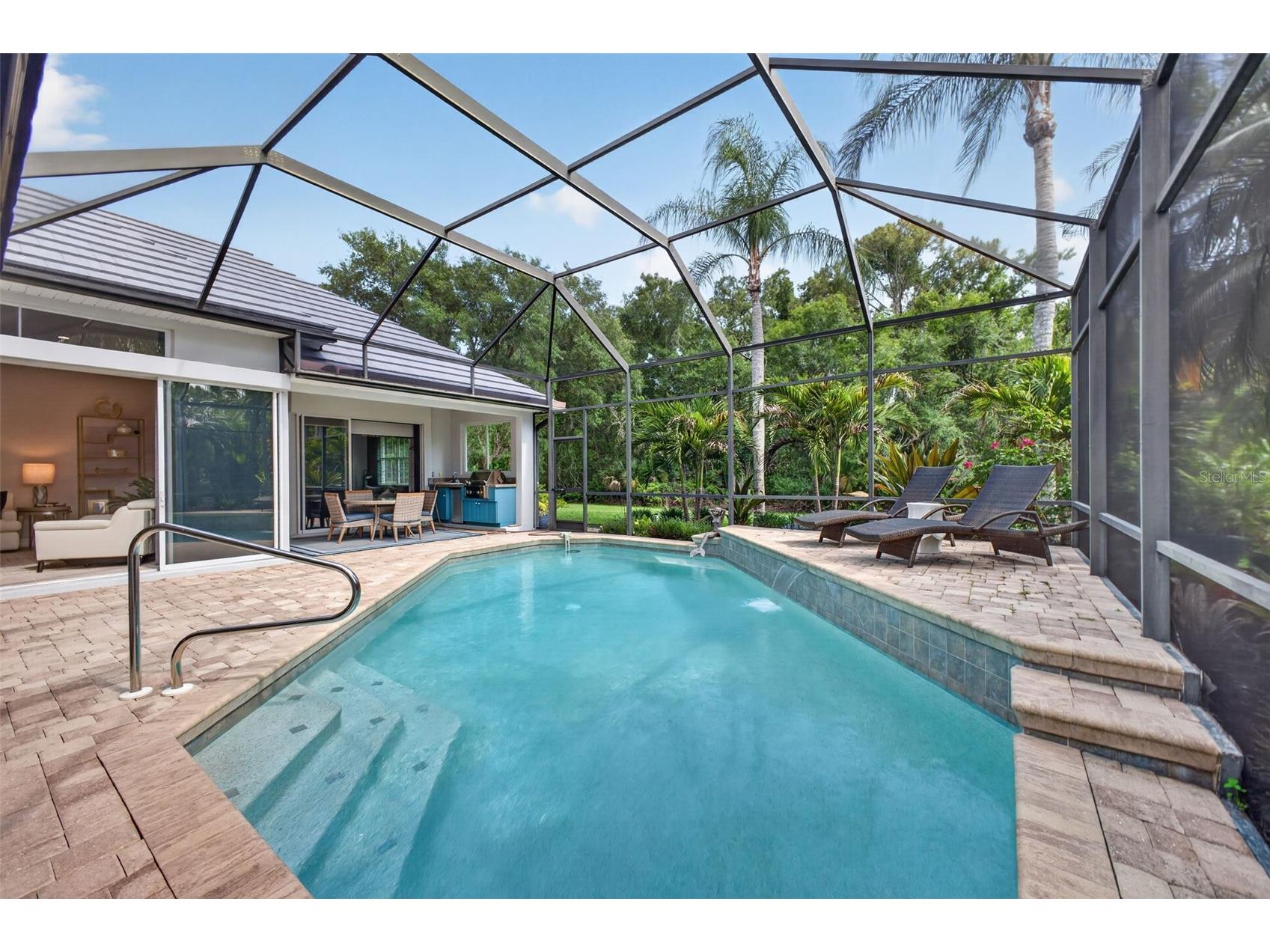 6724 The Masters Avenue Lakewood Ranch FL 34202 A4693325 image10