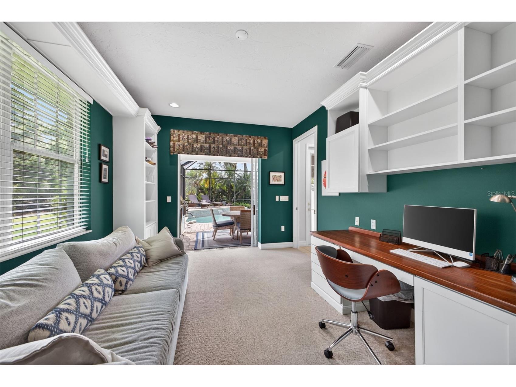 6724 The Masters Avenue Lakewood Ranch FL 34202 A4693325 image11