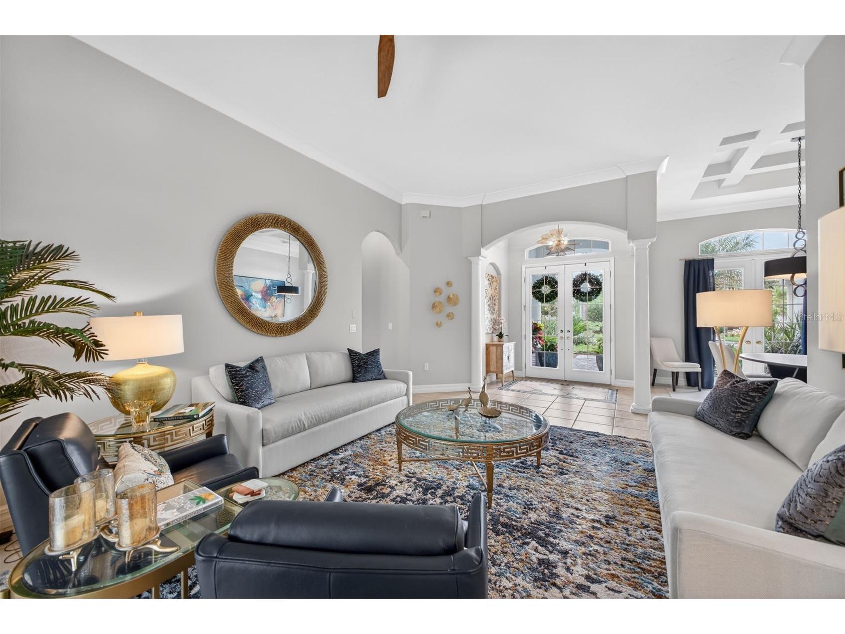 6724 The Masters Avenue Lakewood Ranch FL 34202 A4693325 image12