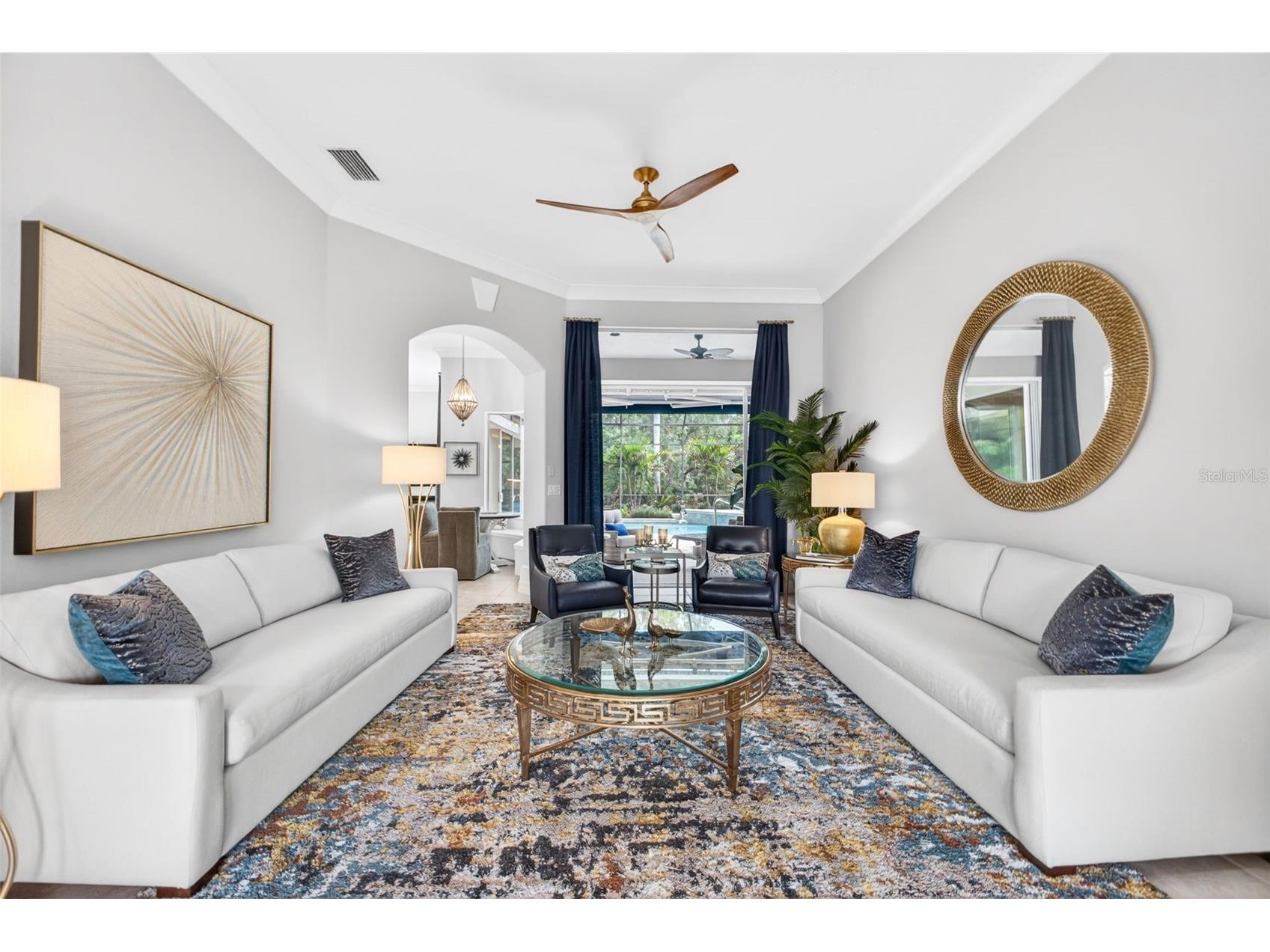 6724 The Masters Avenue Lakewood Ranch FL 34202 A4693325 image13