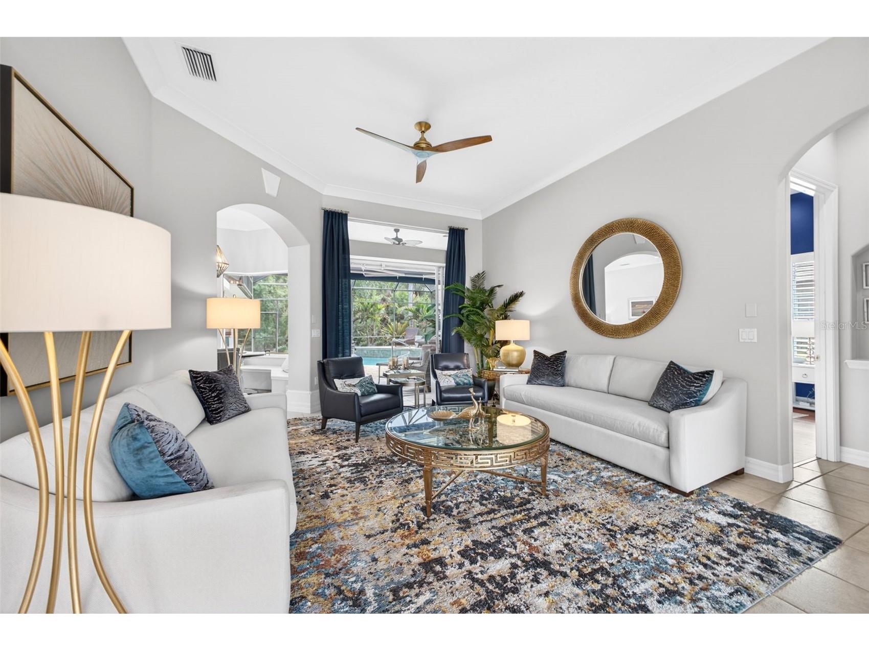 6724 The Masters Avenue Lakewood Ranch FL 34202 A4693325 image14